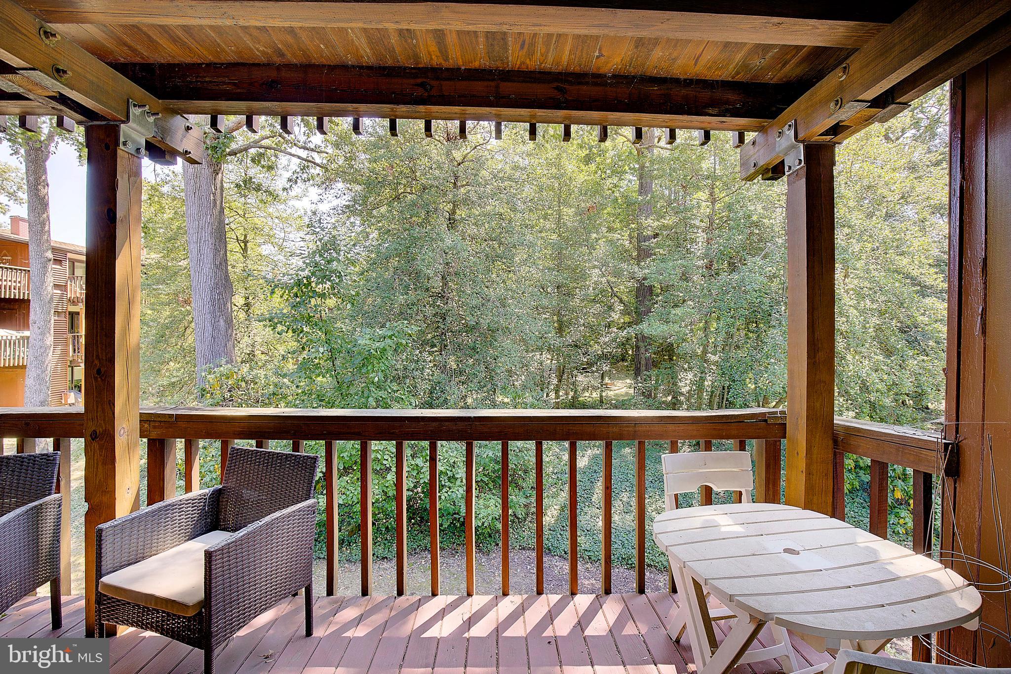 SEVERN HOUSE - Residential