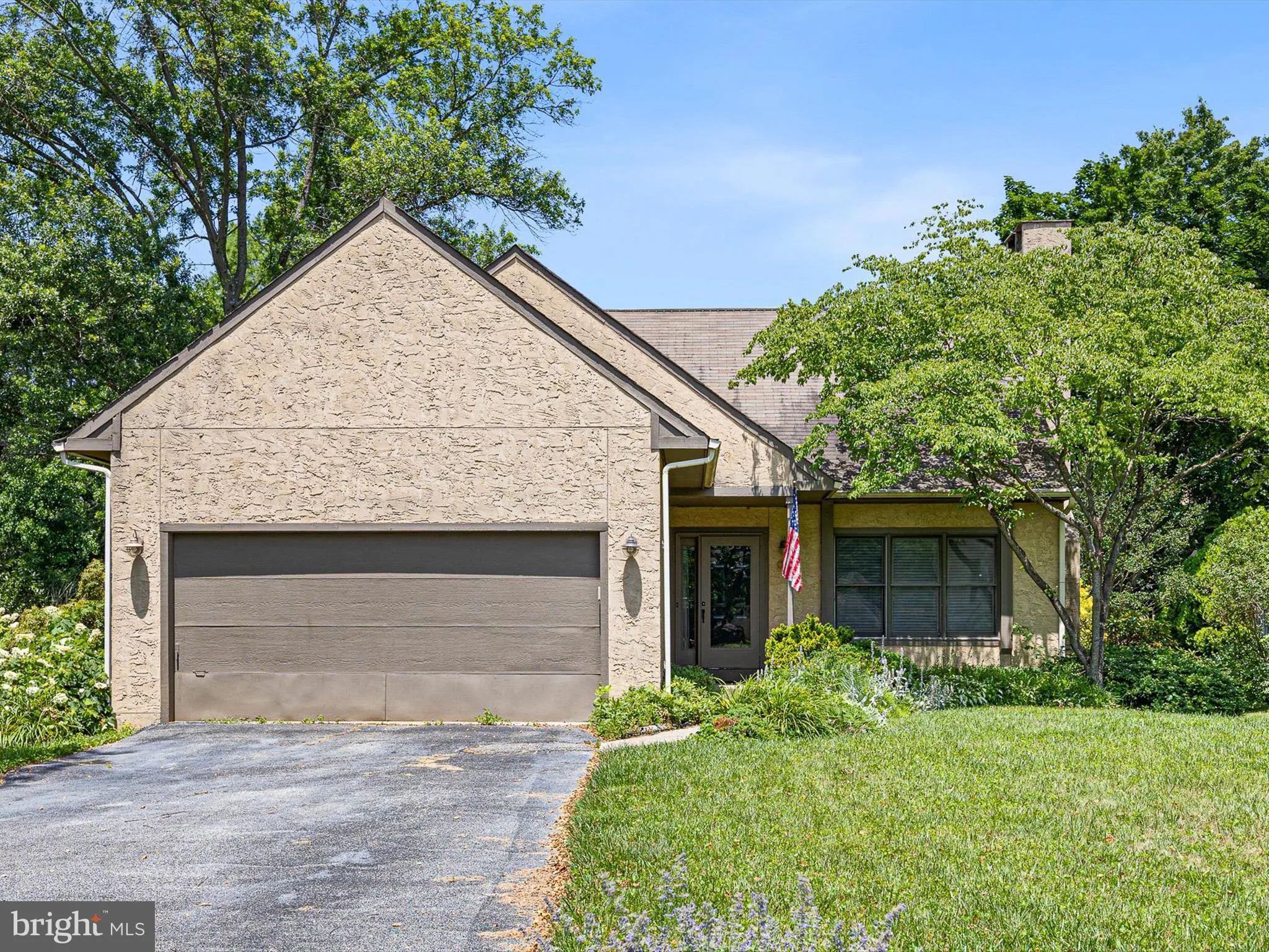 Newark, Delaware 19711, United States, 3 Bedrooms Bedrooms, ,3 BathroomsBathrooms,Residential,Pending,158080