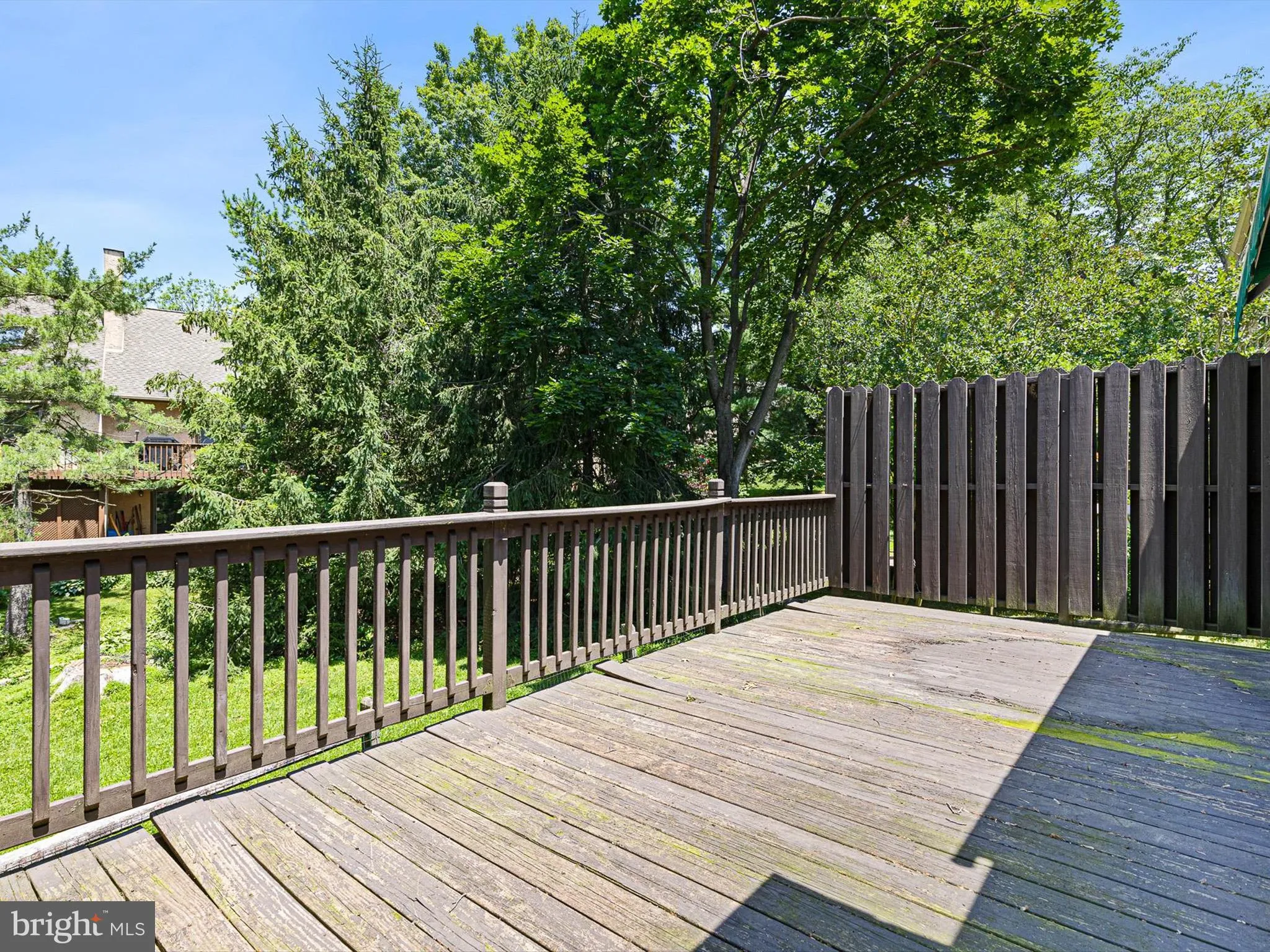 Newark, Delaware 19711, United States, 3 Bedrooms Bedrooms, ,3 BathroomsBathrooms,Residential,Pending,158080