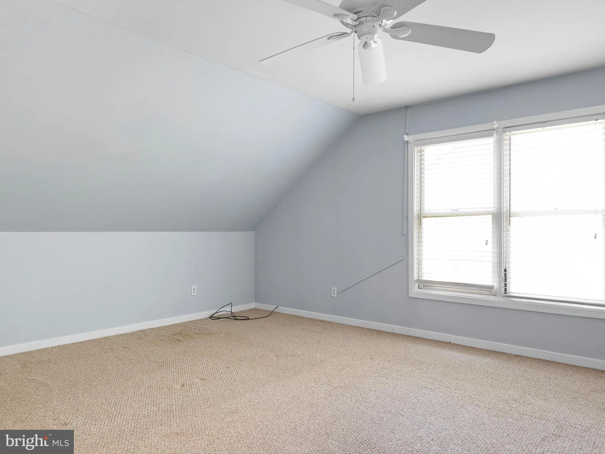 Newark, Delaware 19711, United States, 3 Bedrooms Bedrooms, ,3 BathroomsBathrooms,Residential,Pending,158080