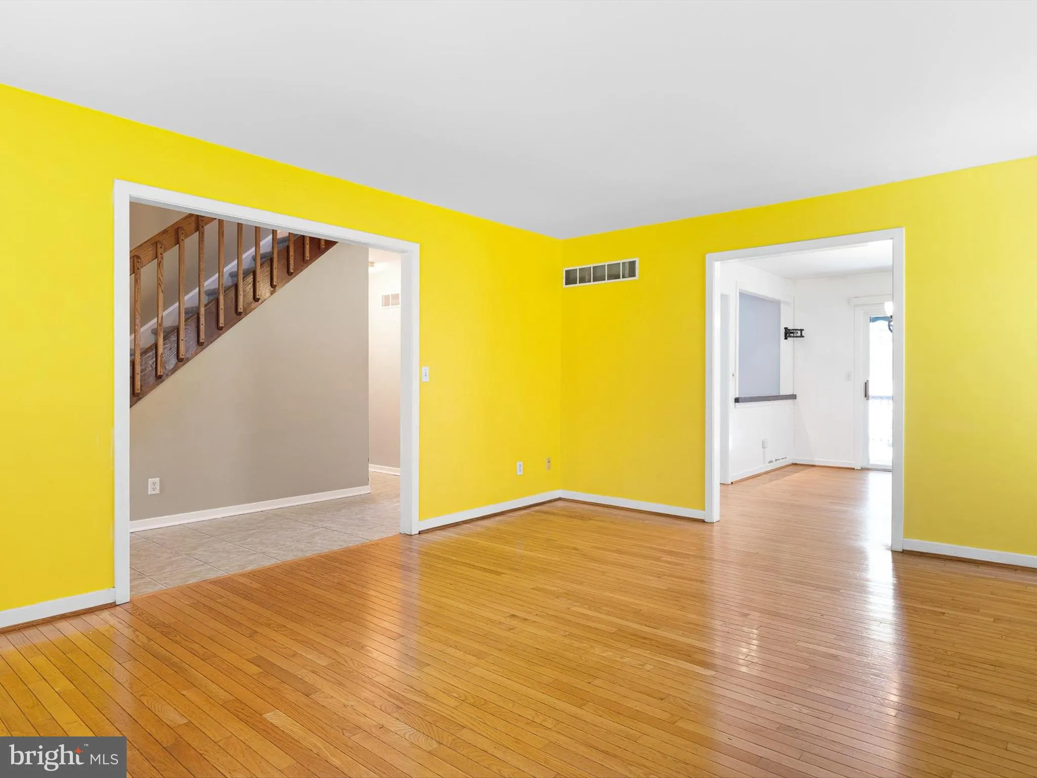 Newark, Delaware 19711, United States, 3 Bedrooms Bedrooms, ,3 BathroomsBathrooms,Residential,Pending,158080