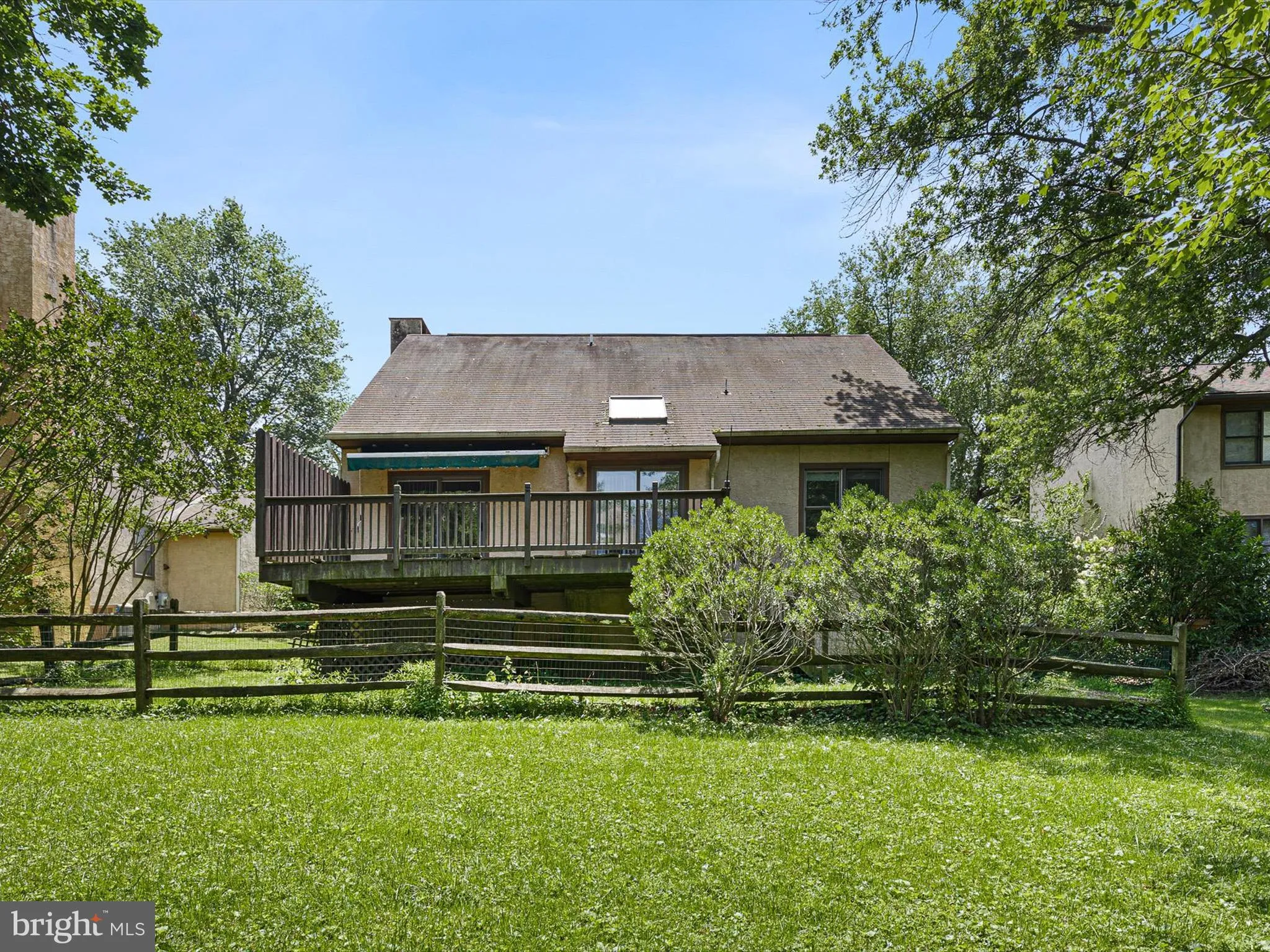 Newark, Delaware 19711, United States, 3 Bedrooms Bedrooms, ,3 BathroomsBathrooms,Residential,Pending,158080