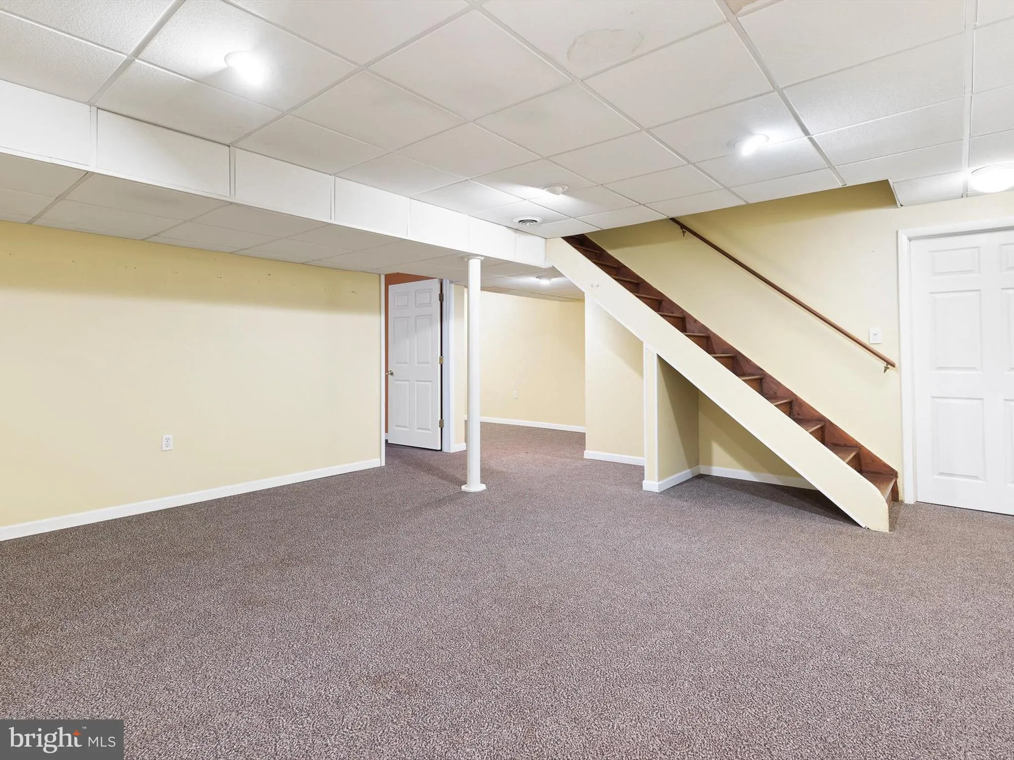 Newark, Delaware 19711, United States, 3 Bedrooms Bedrooms, ,3 BathroomsBathrooms,Residential,Pending,158080