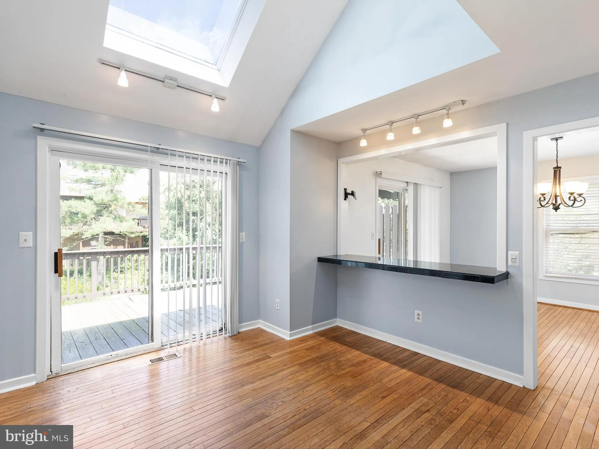 Newark, Delaware 19711, United States, 3 Bedrooms Bedrooms, ,3 BathroomsBathrooms,Residential,Pending,158080