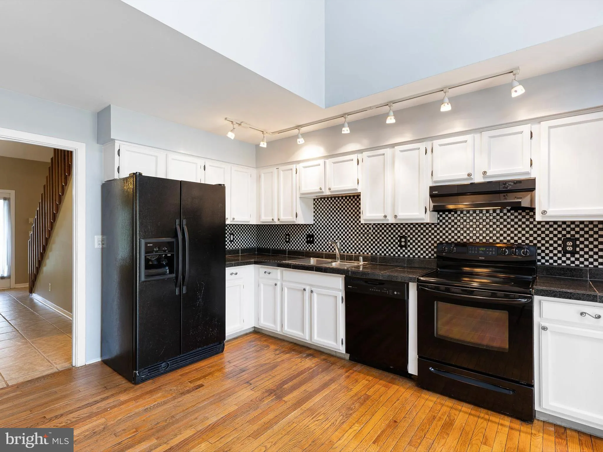 Newark, Delaware 19711, United States, 3 Bedrooms Bedrooms, ,3 BathroomsBathrooms,Residential,Pending,158080