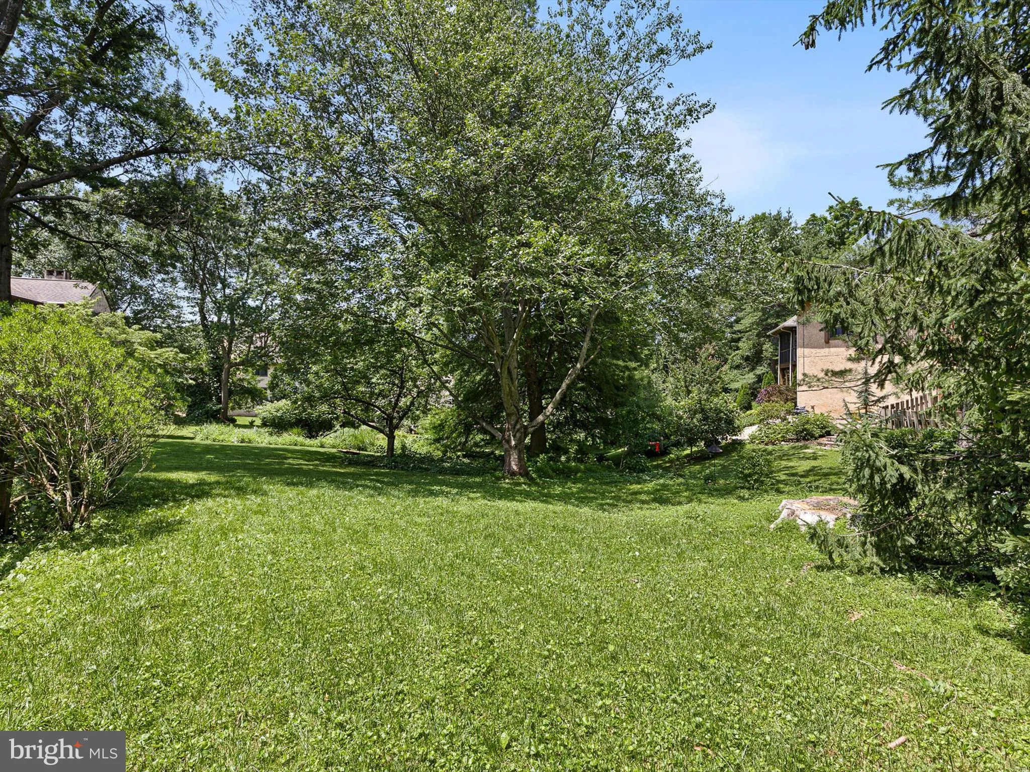 Newark, Delaware 19711, United States, 3 Bedrooms Bedrooms, ,3 BathroomsBathrooms,Residential,Pending,158080