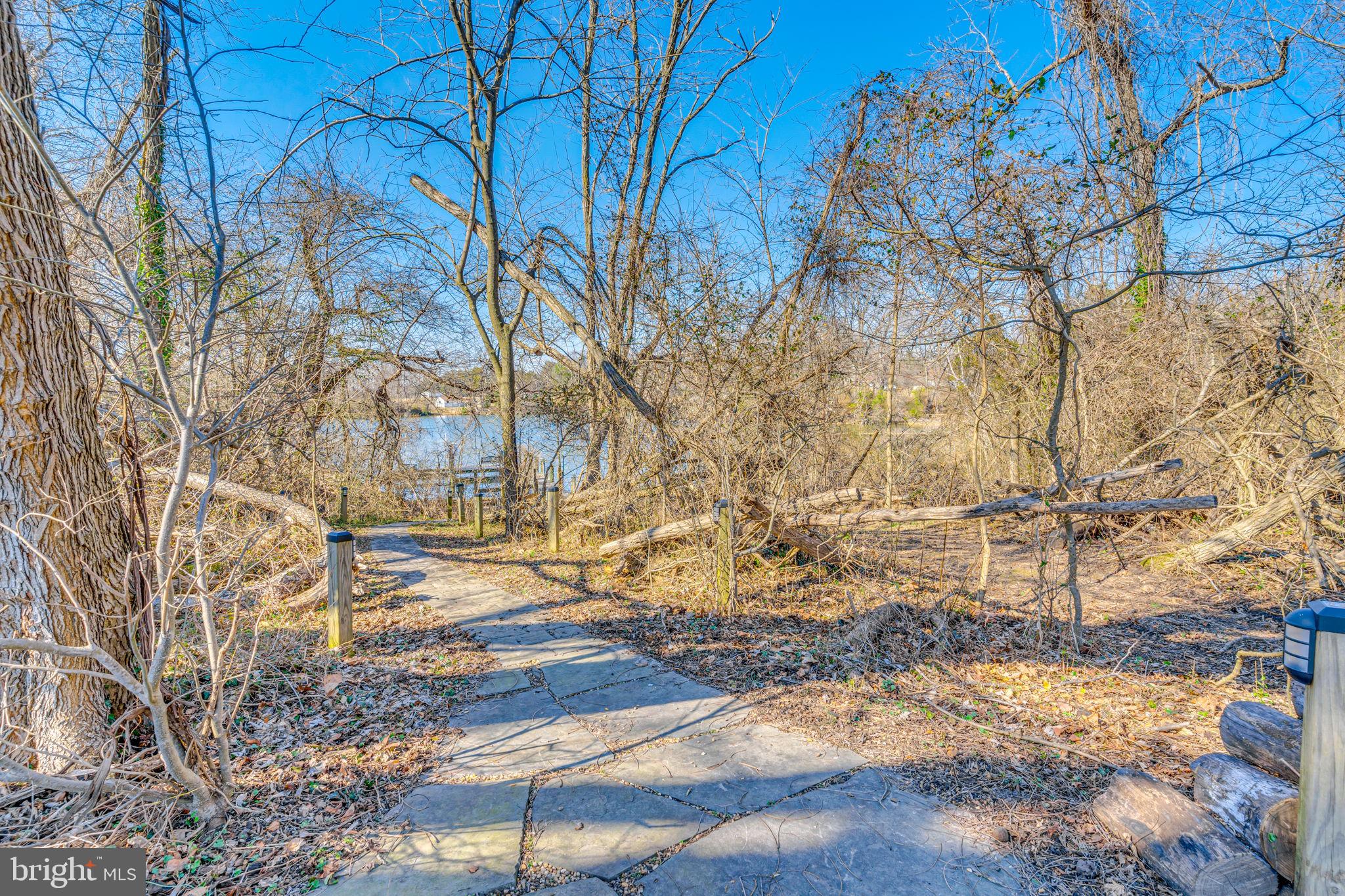 WELLS COVE - Residential