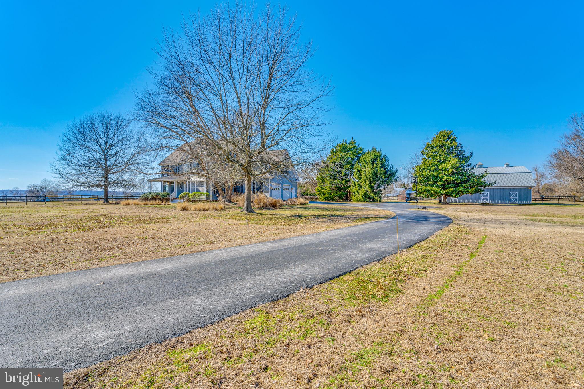 WELLS COVE - Residential