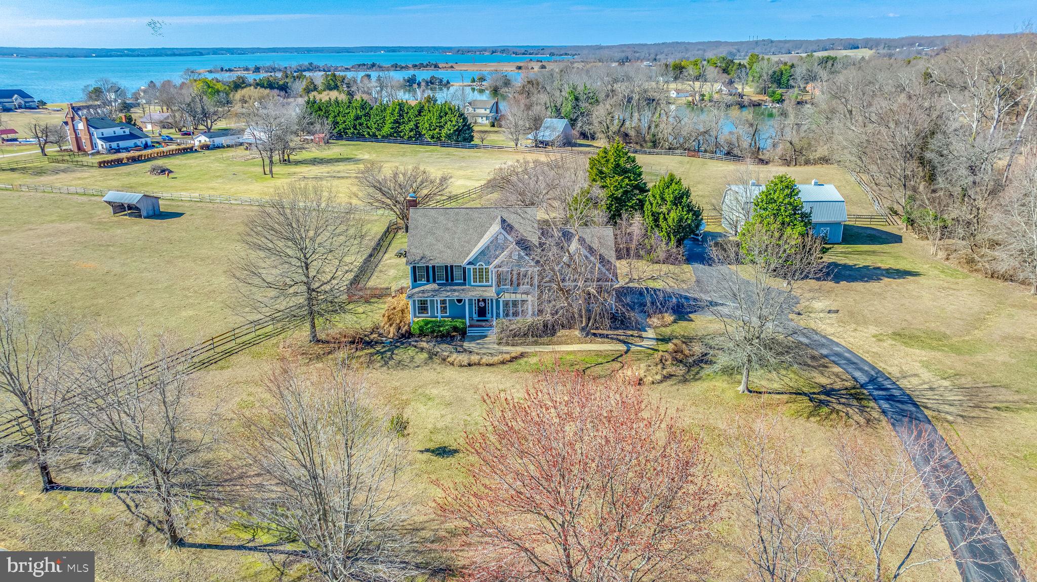 WELLS COVE - Residential