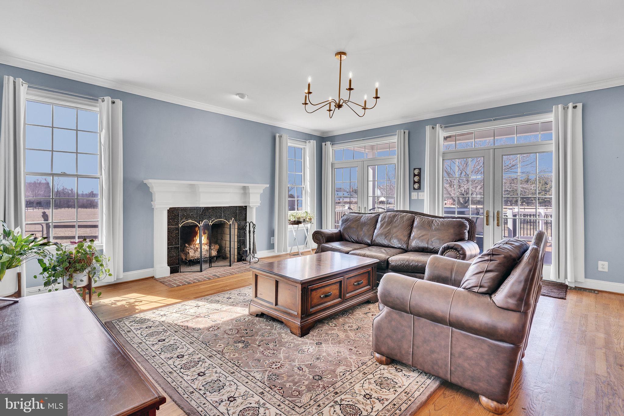 WELLS COVE - Residential