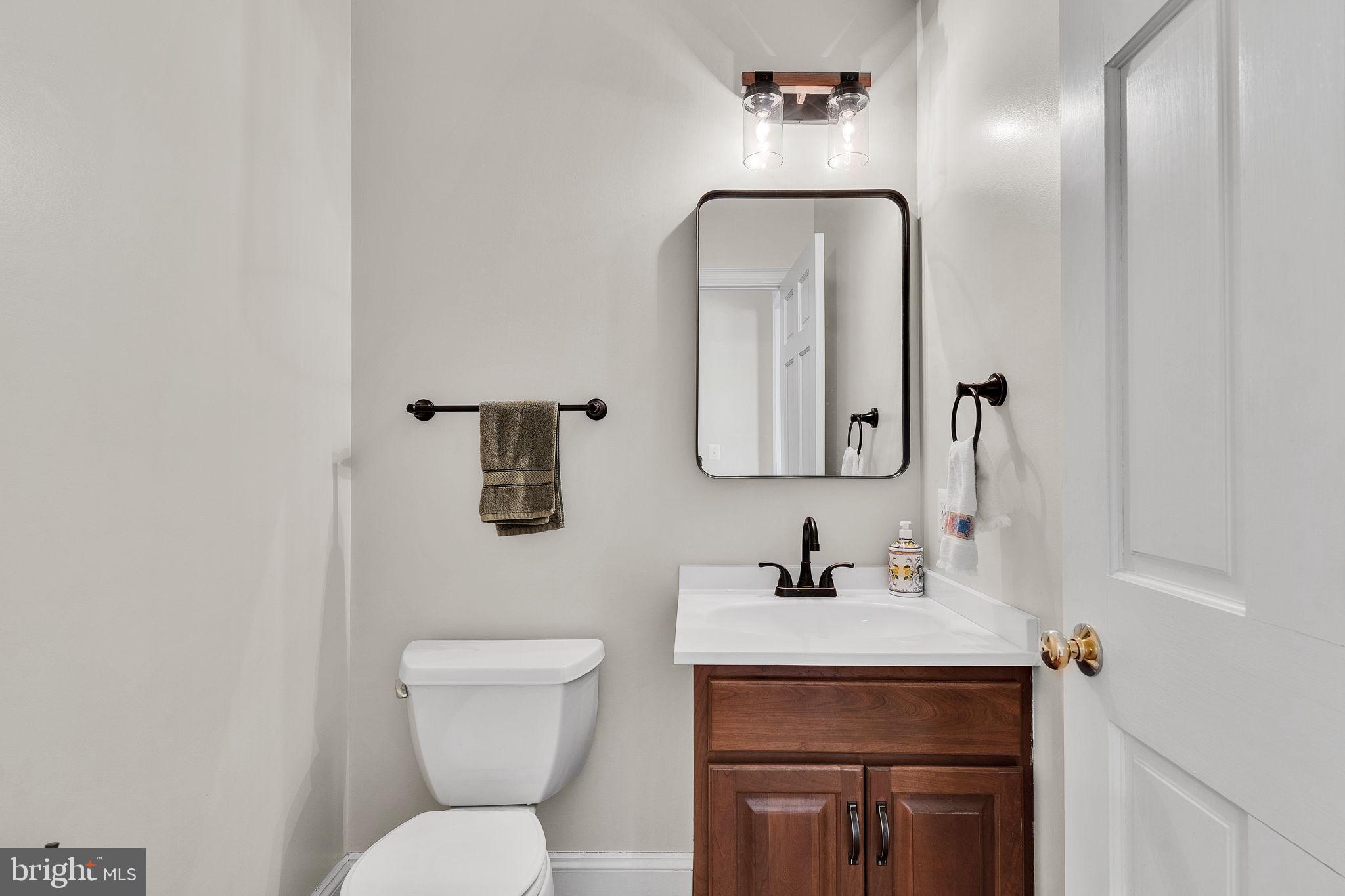 WELLS COVE - Residential