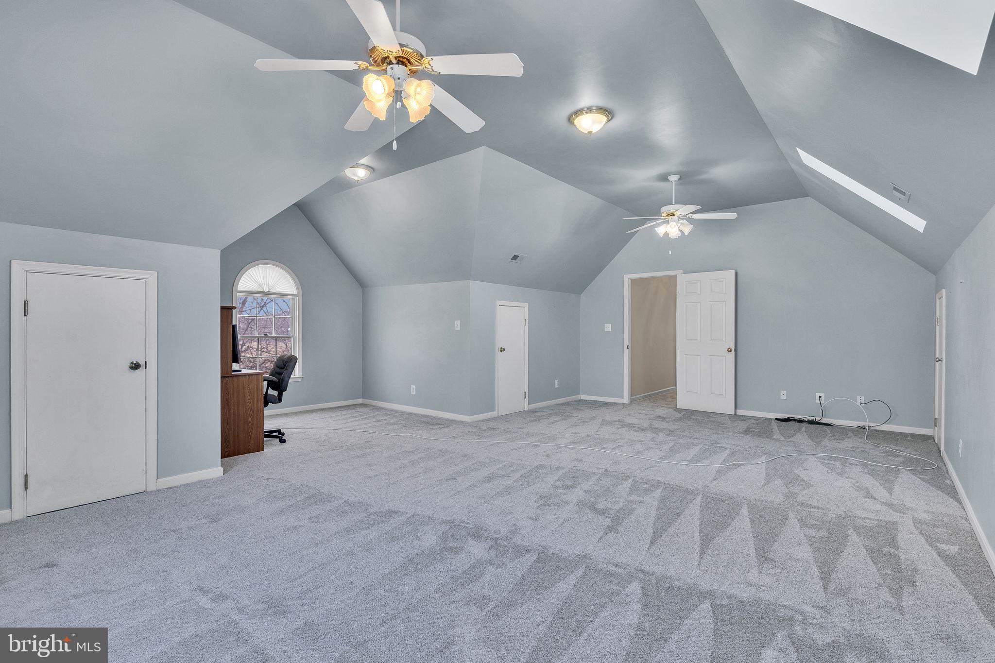 WELLS COVE - Residential