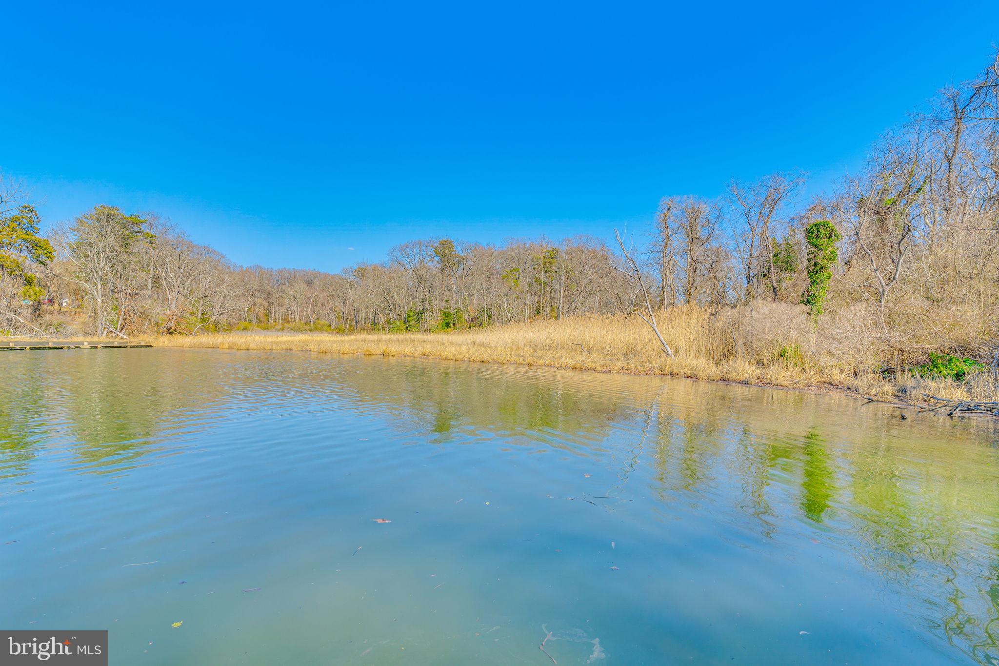 WELLS COVE - Residential