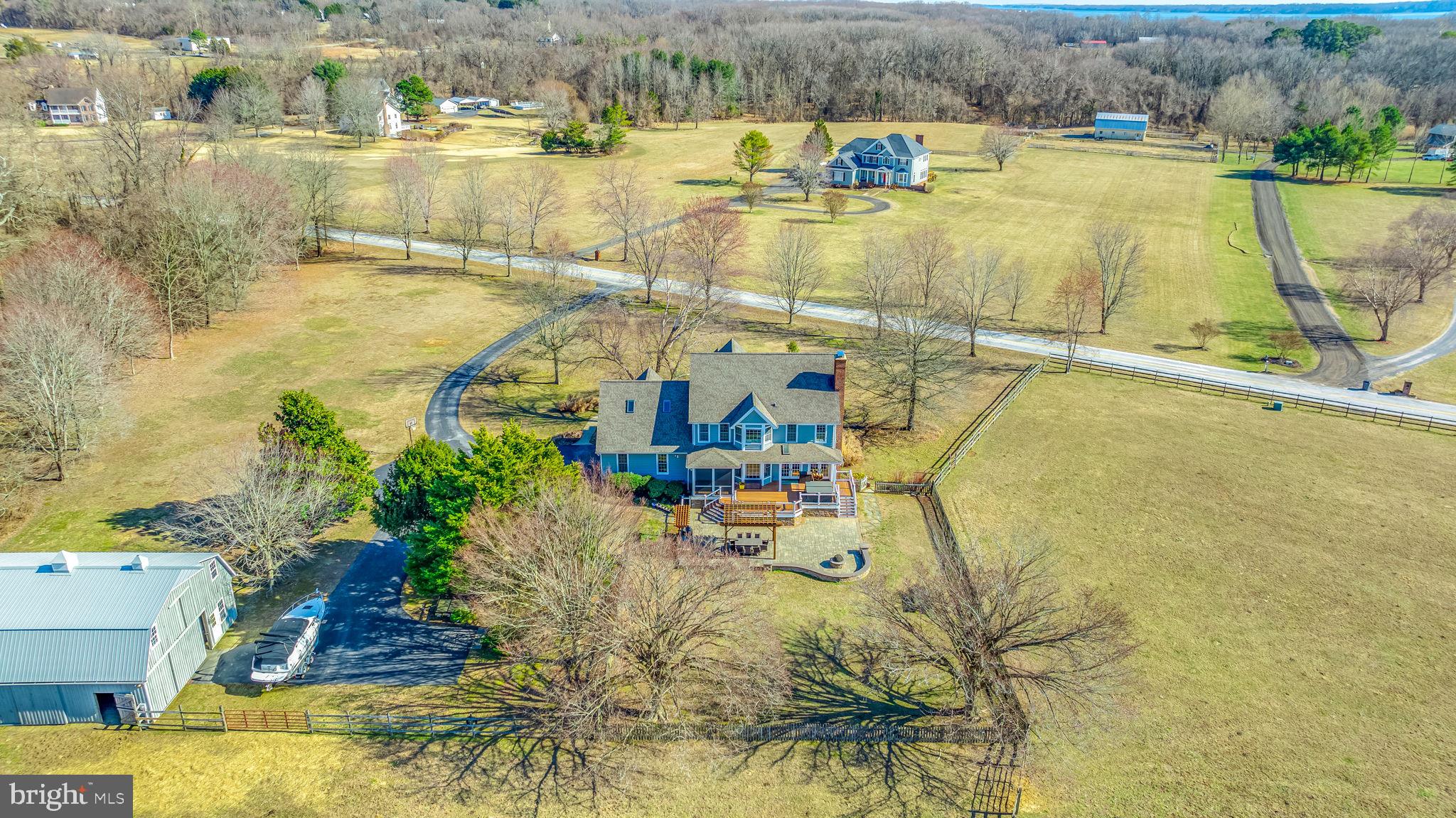 WELLS COVE - Residential