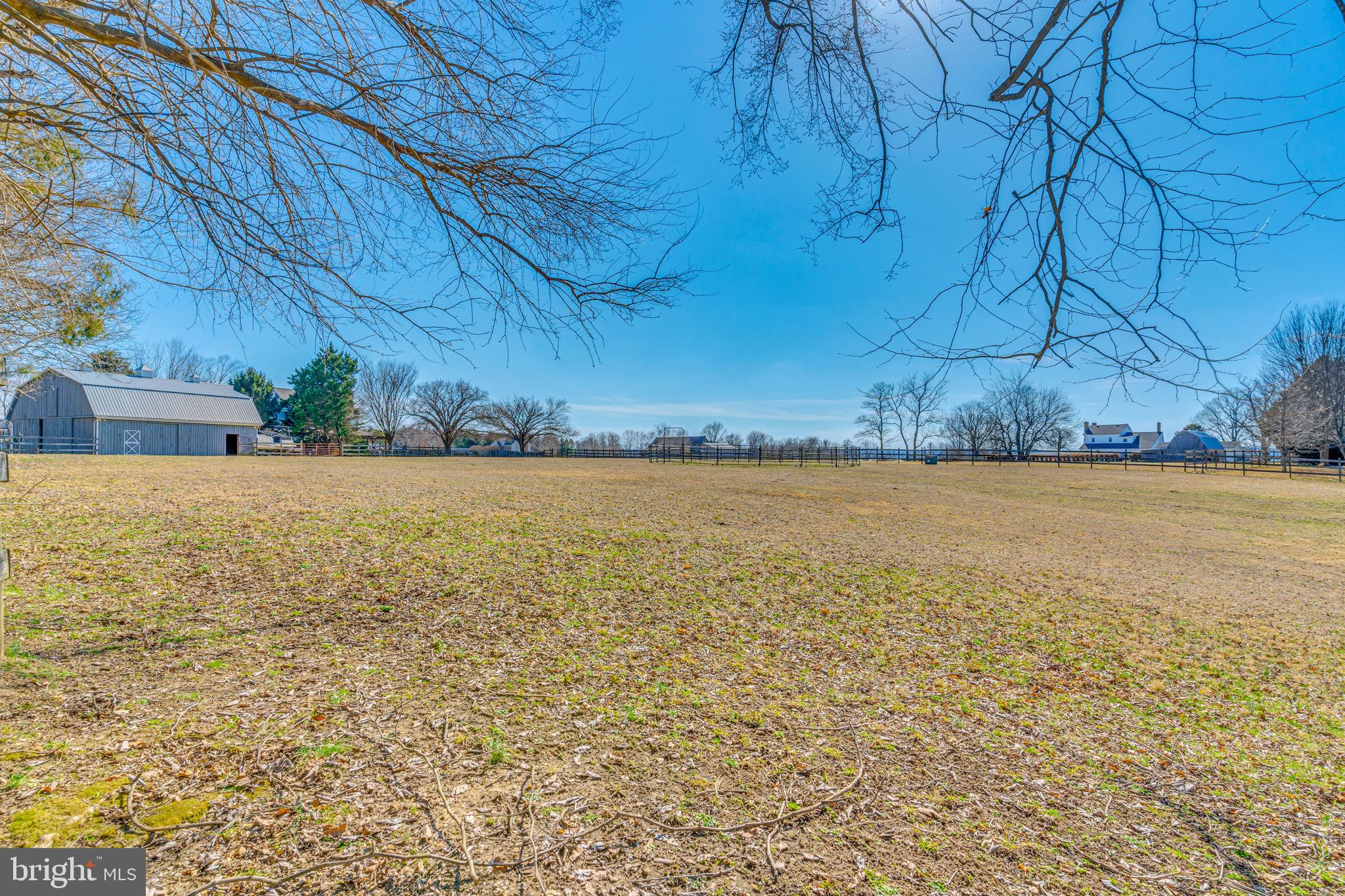 WELLS COVE - Residential