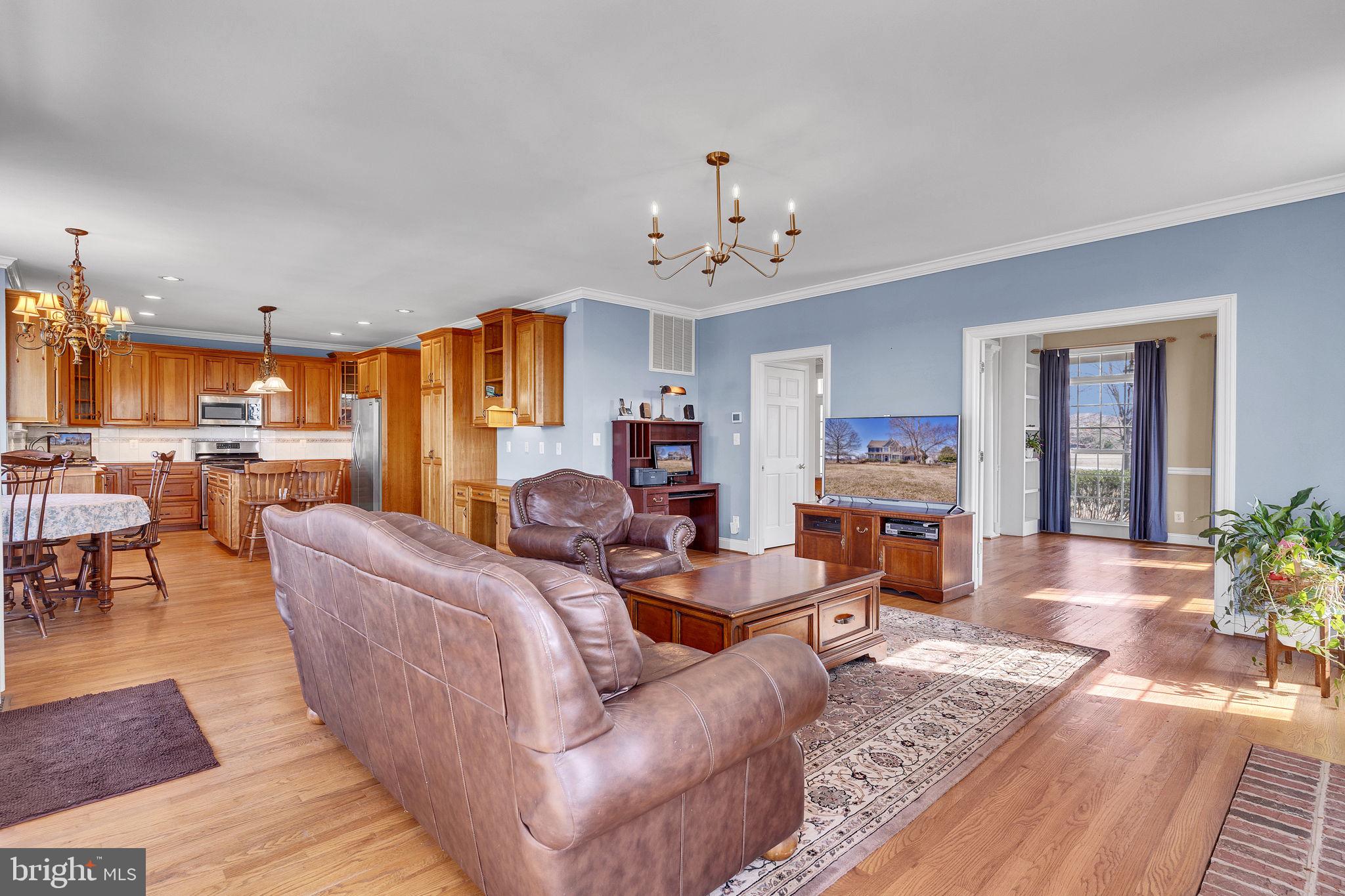 WELLS COVE - Residential