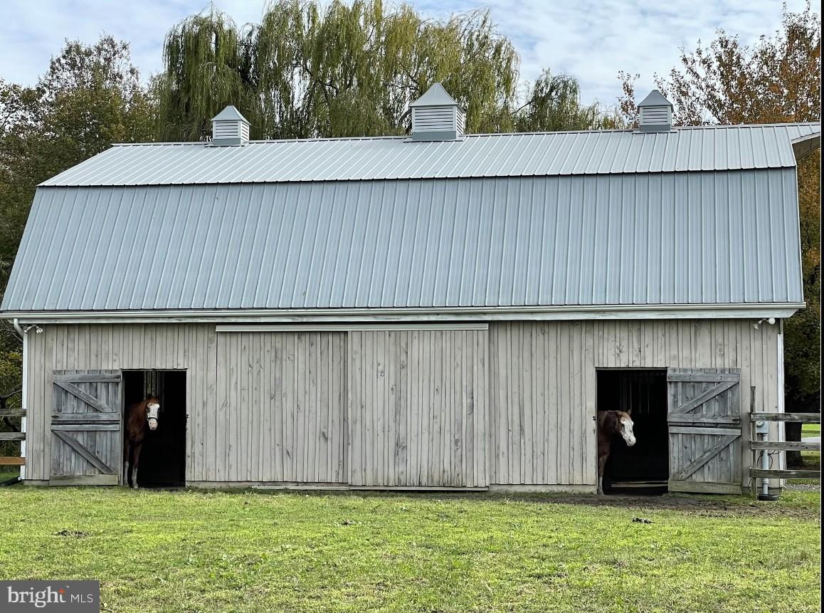 WELLS COVE - Residential