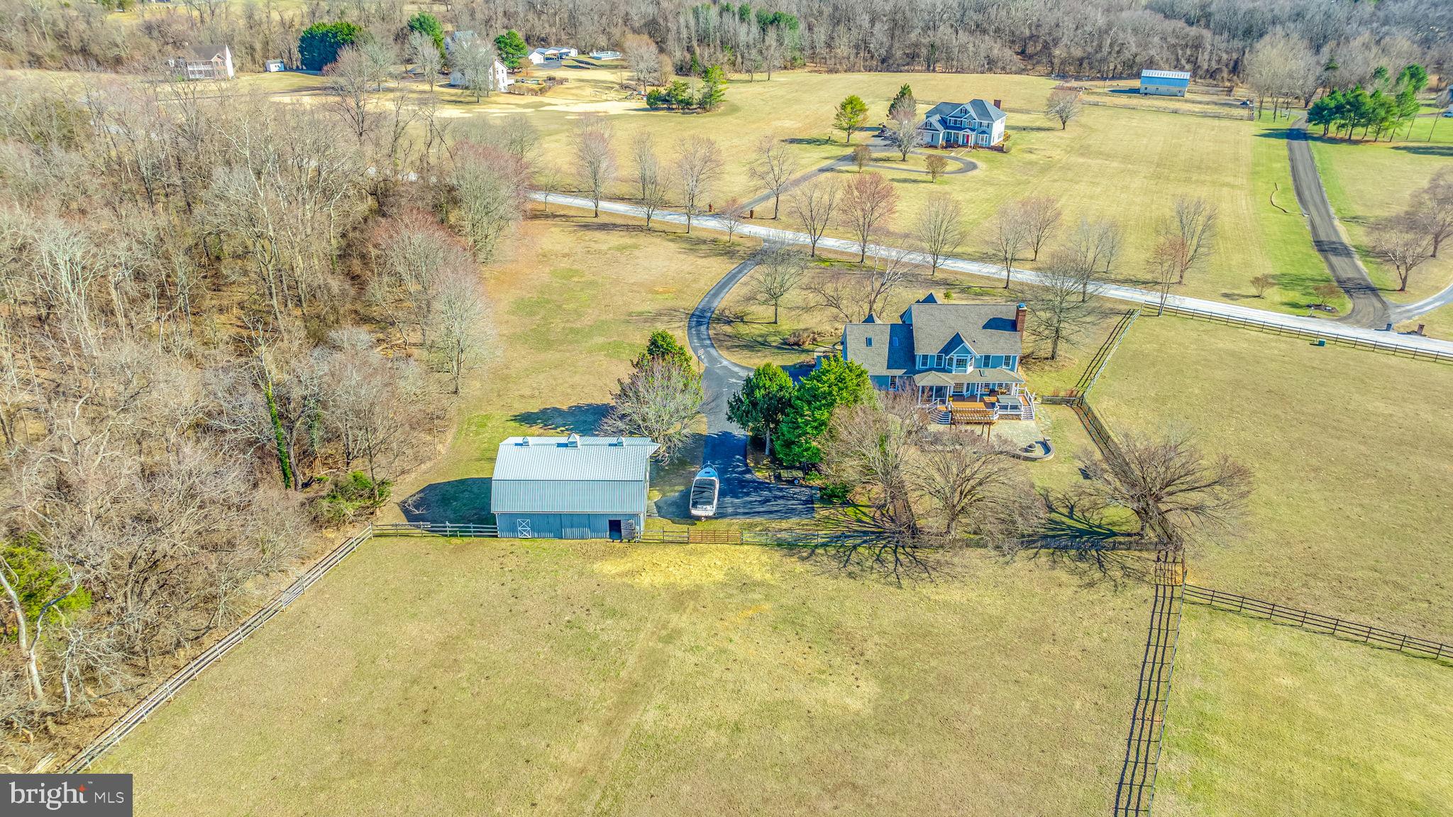 WELLS COVE - Residential