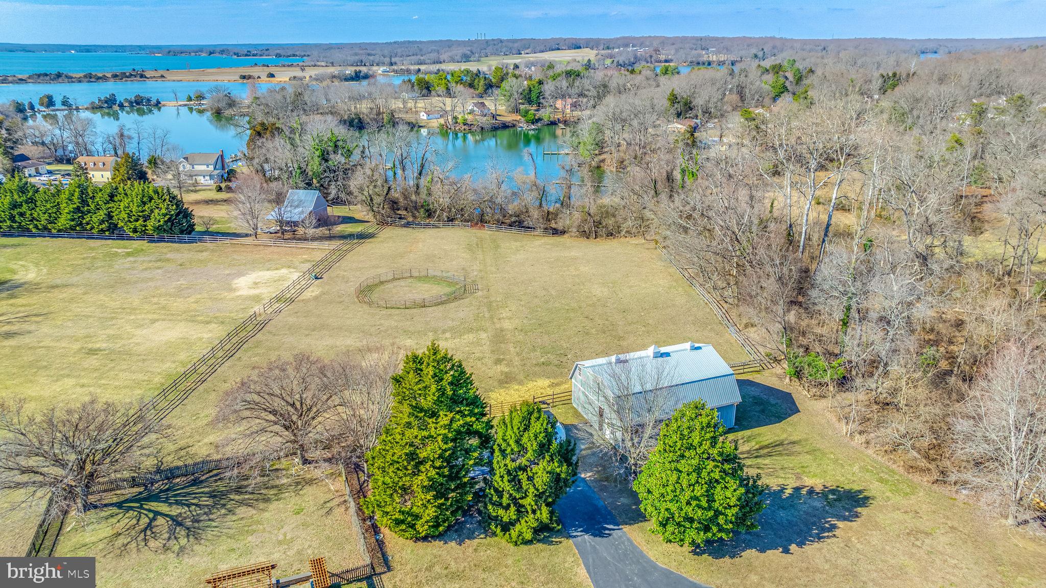 WELLS COVE - Residential