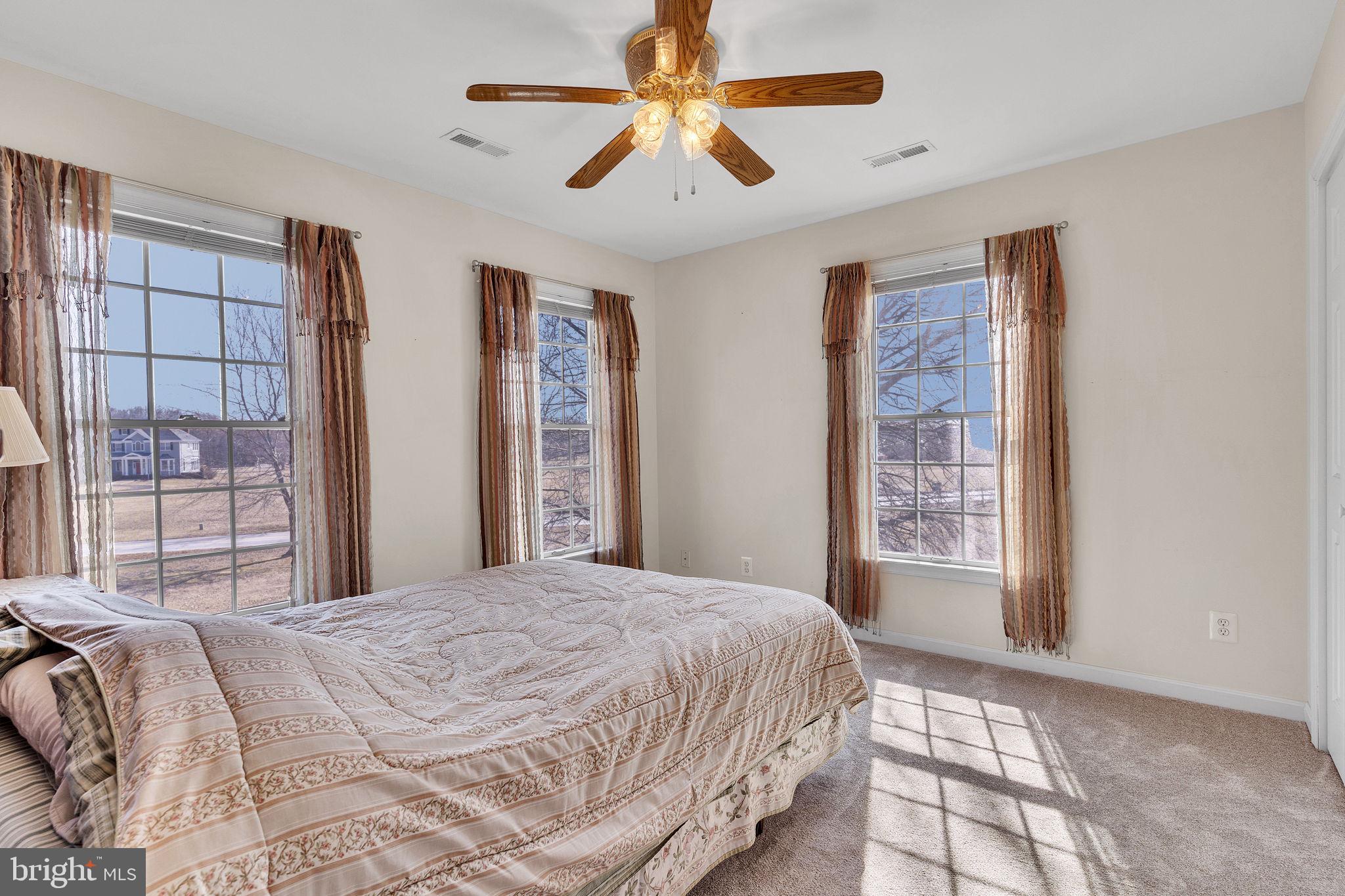 WELLS COVE - Residential