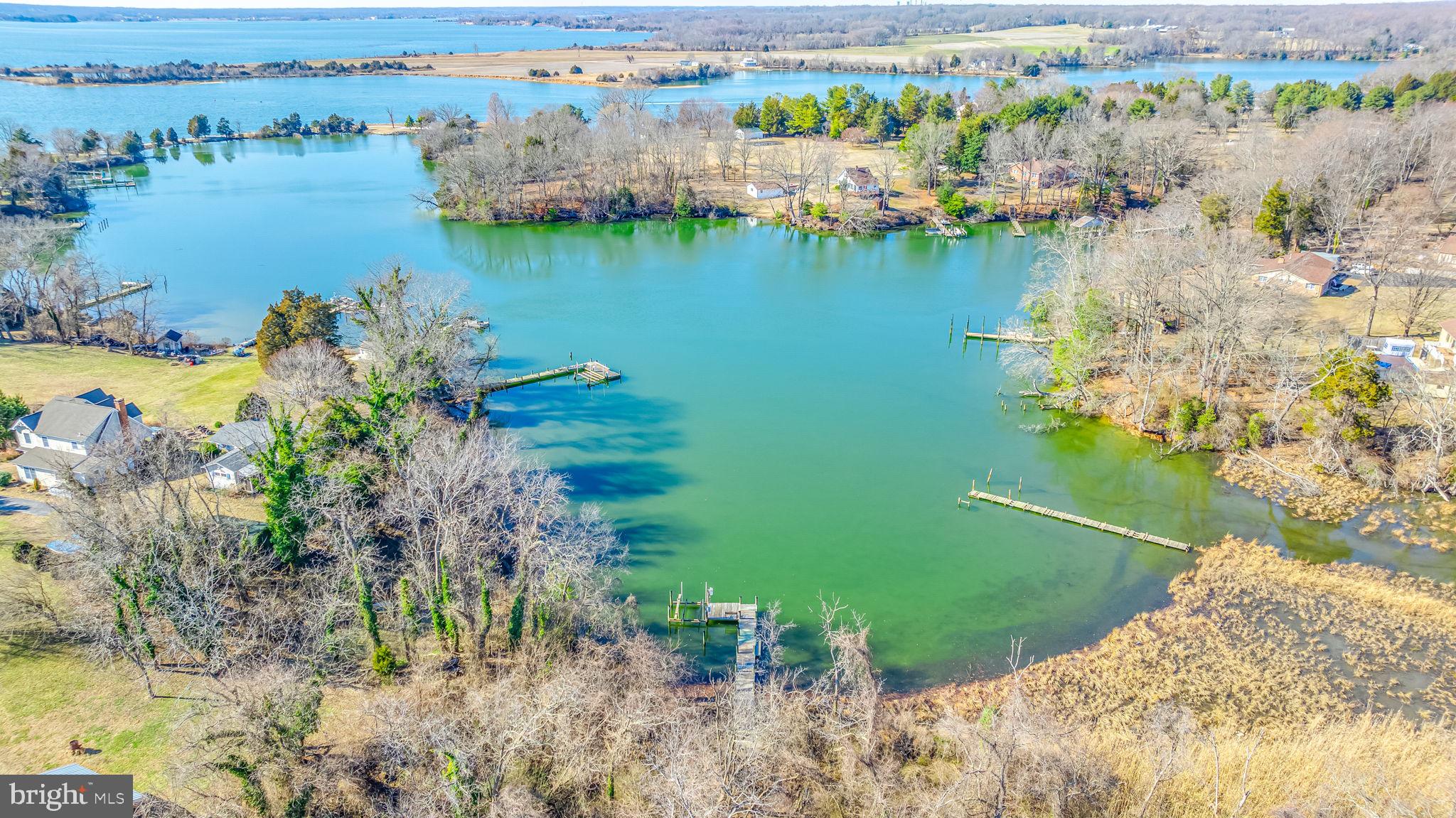 WELLS COVE - Residential