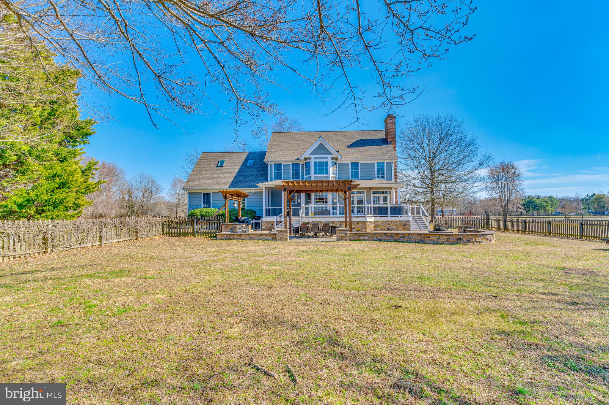 WELLS COVE - Residential