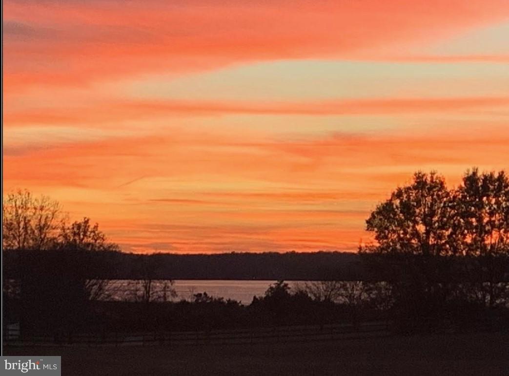 WELLS COVE - Residential