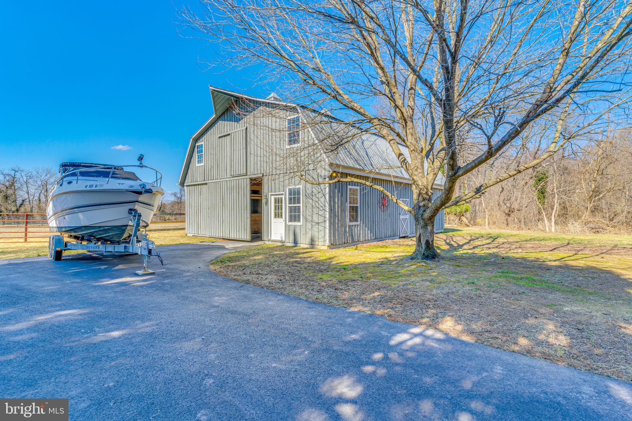 WELLS COVE - Residential