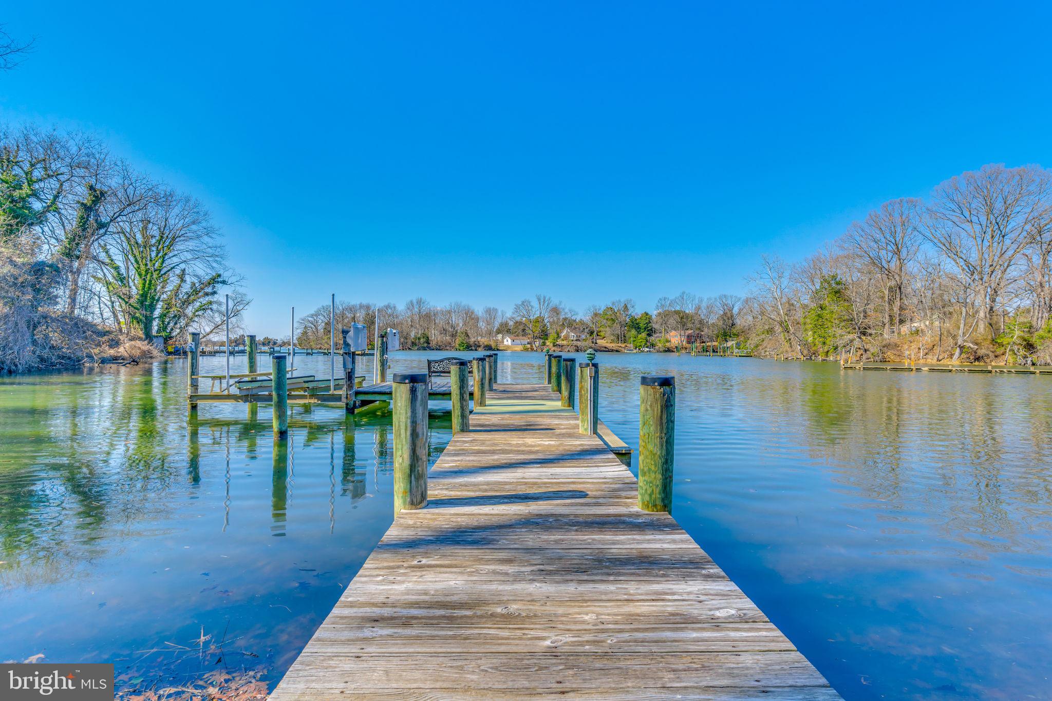 WELLS COVE - Residential