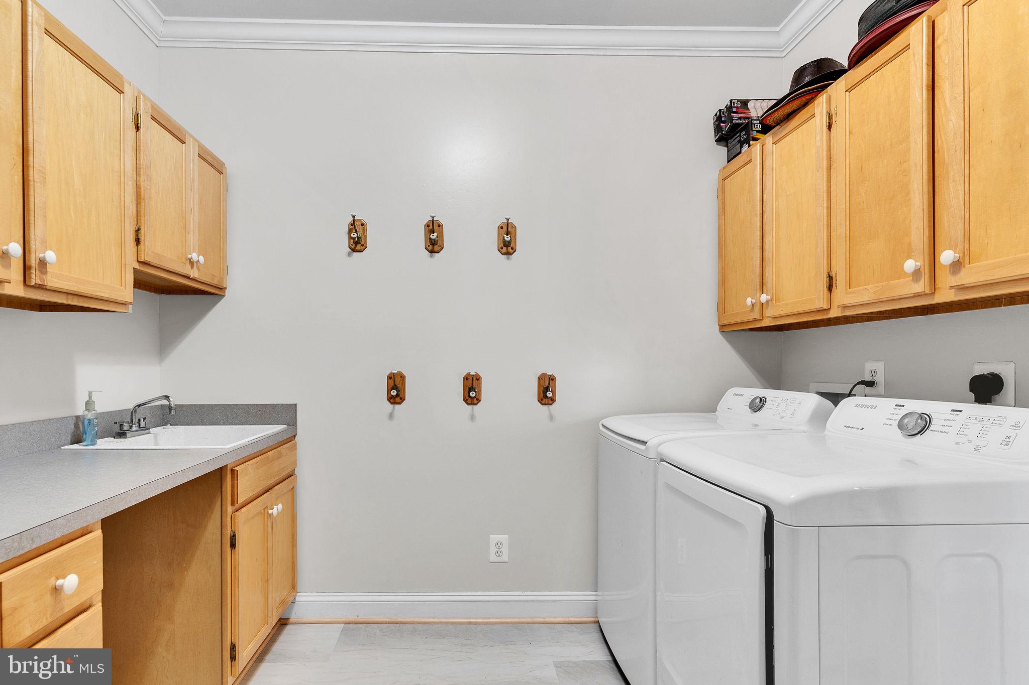 WELLS COVE - Residential