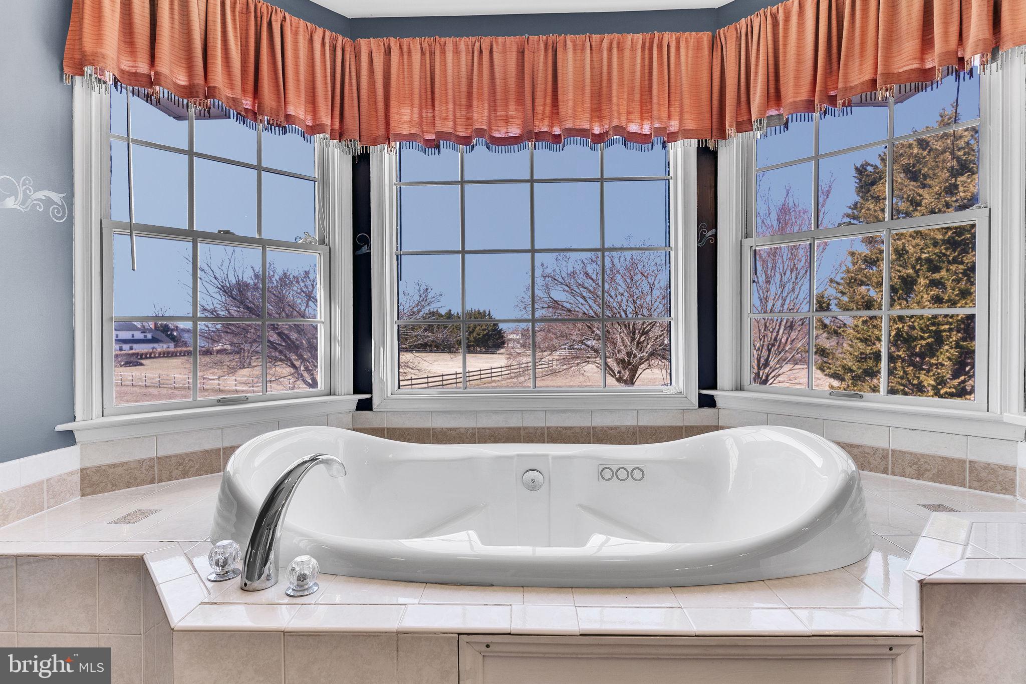 WELLS COVE - Residential