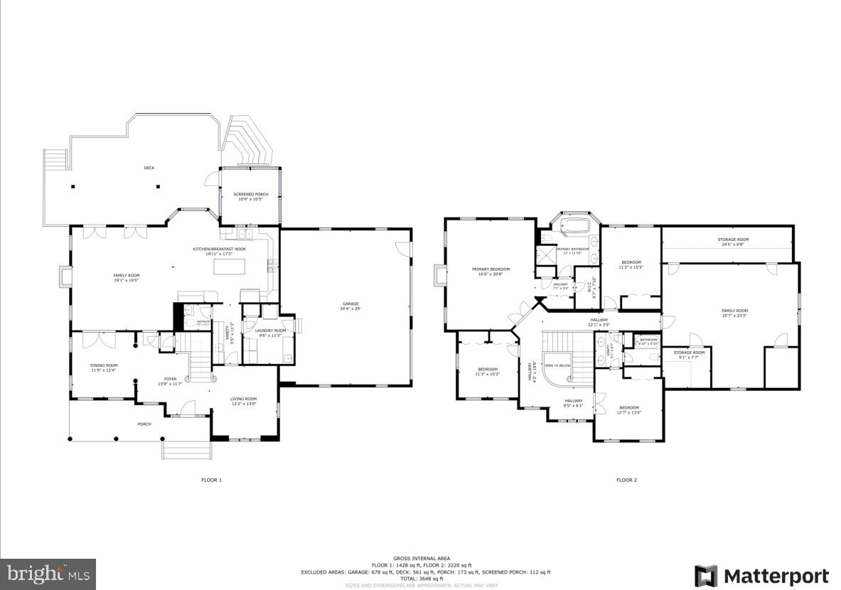 WELLS COVE - Residential