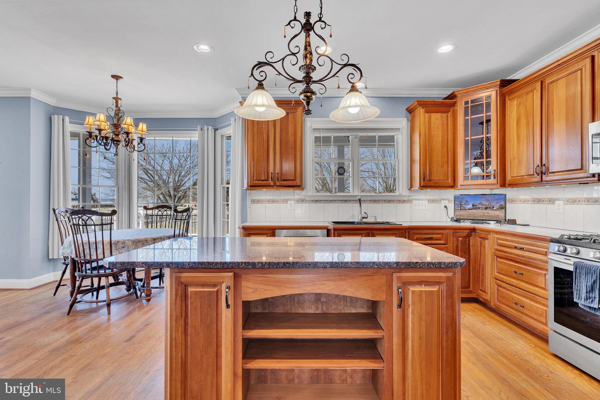 WELLS COVE - Residential