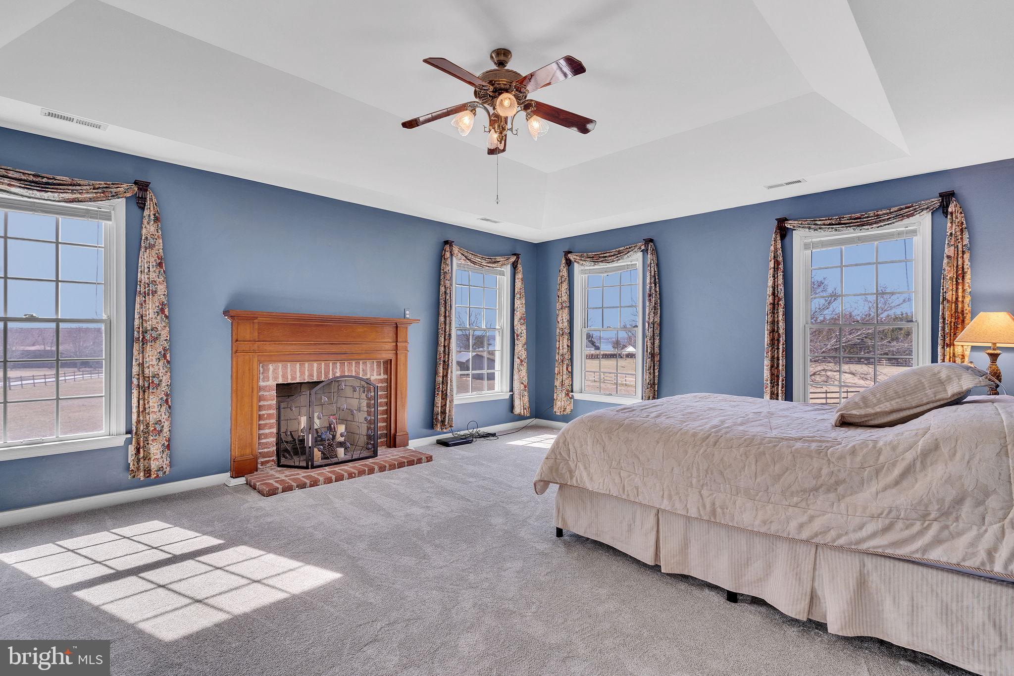 WELLS COVE - Residential