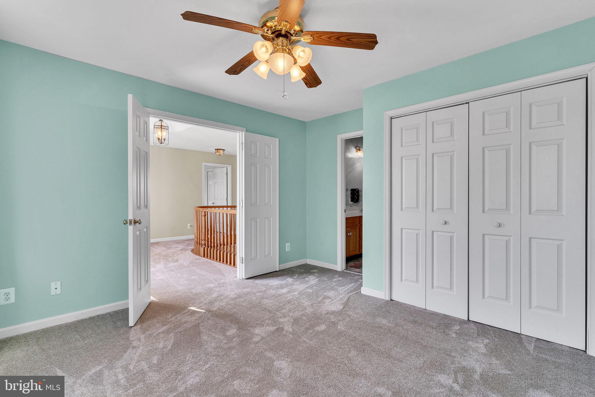 WELLS COVE - Residential