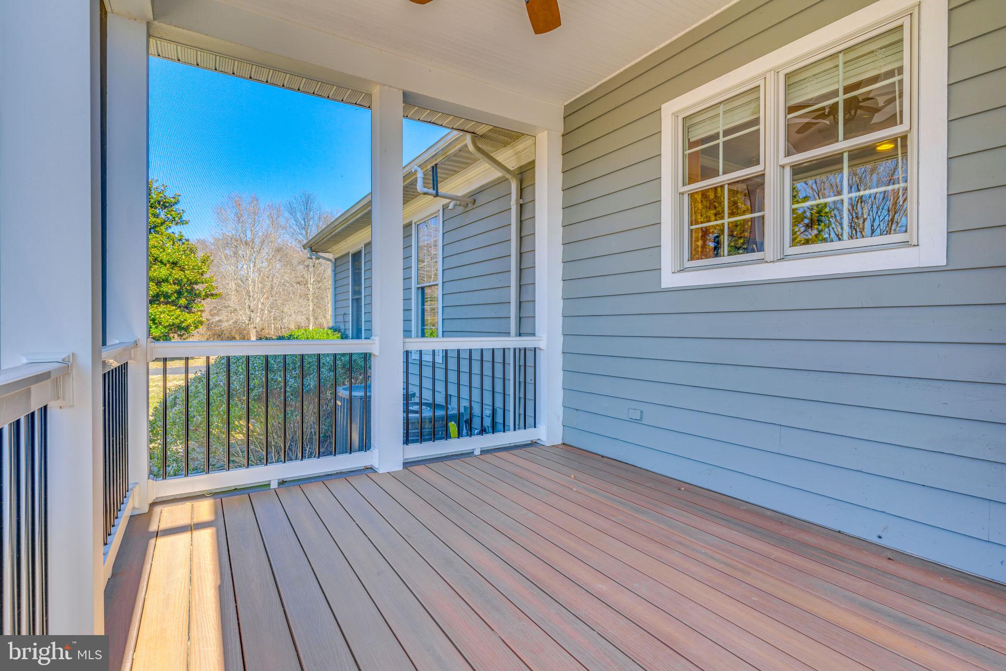 WELLS COVE - Residential