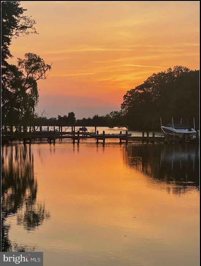 WELLS COVE - Residential