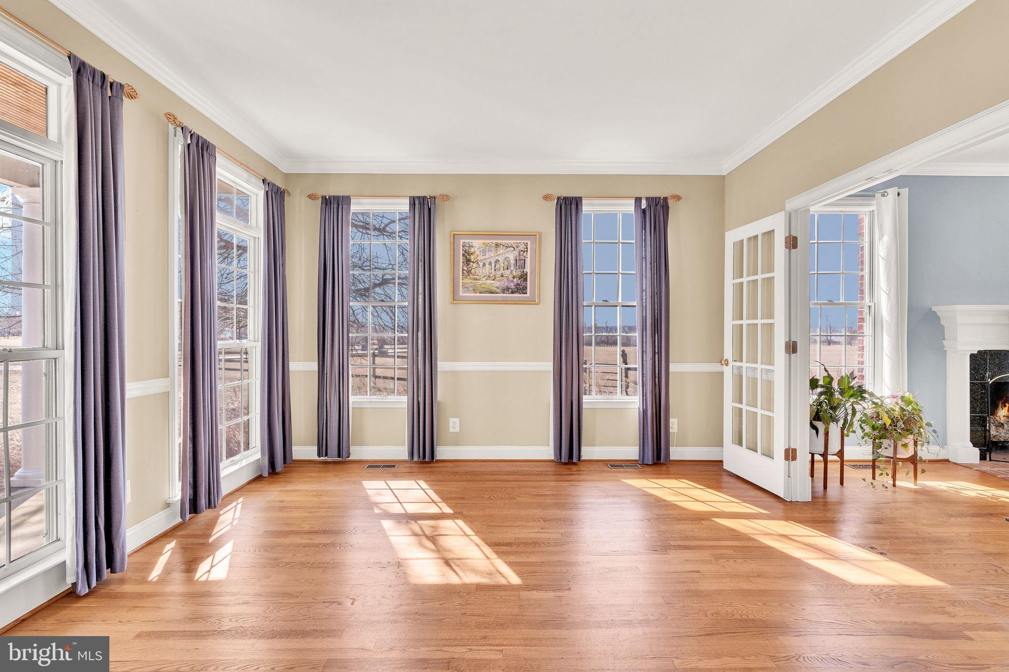 5095 WILLIAMS WHARF ROAD