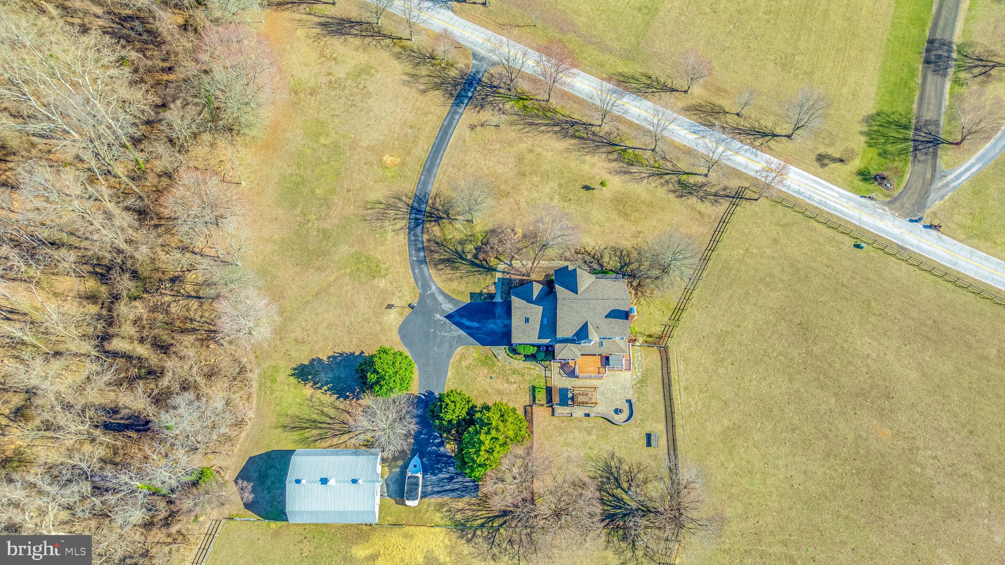 WELLS COVE - Residential