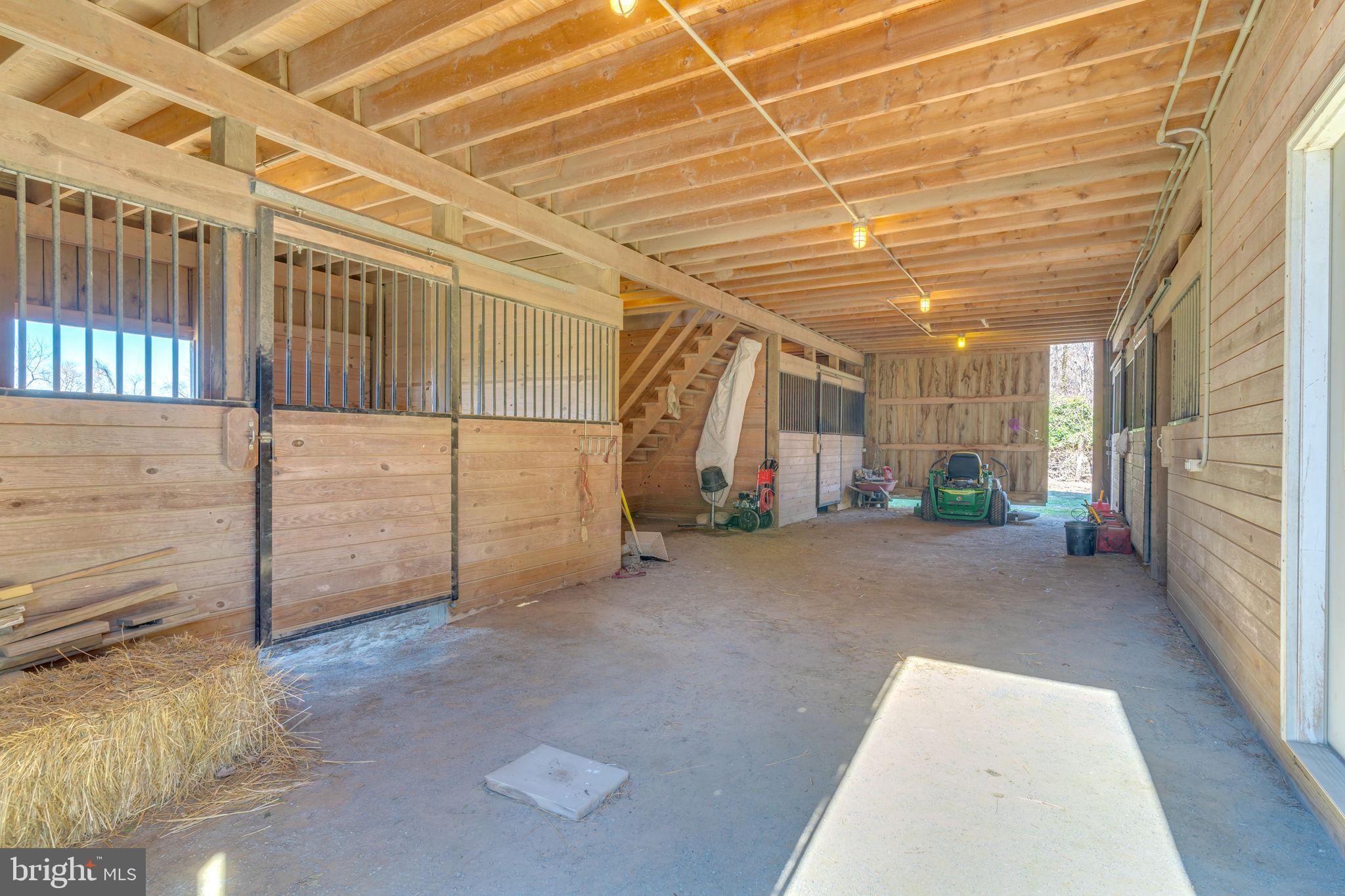 WELLS COVE - Residential