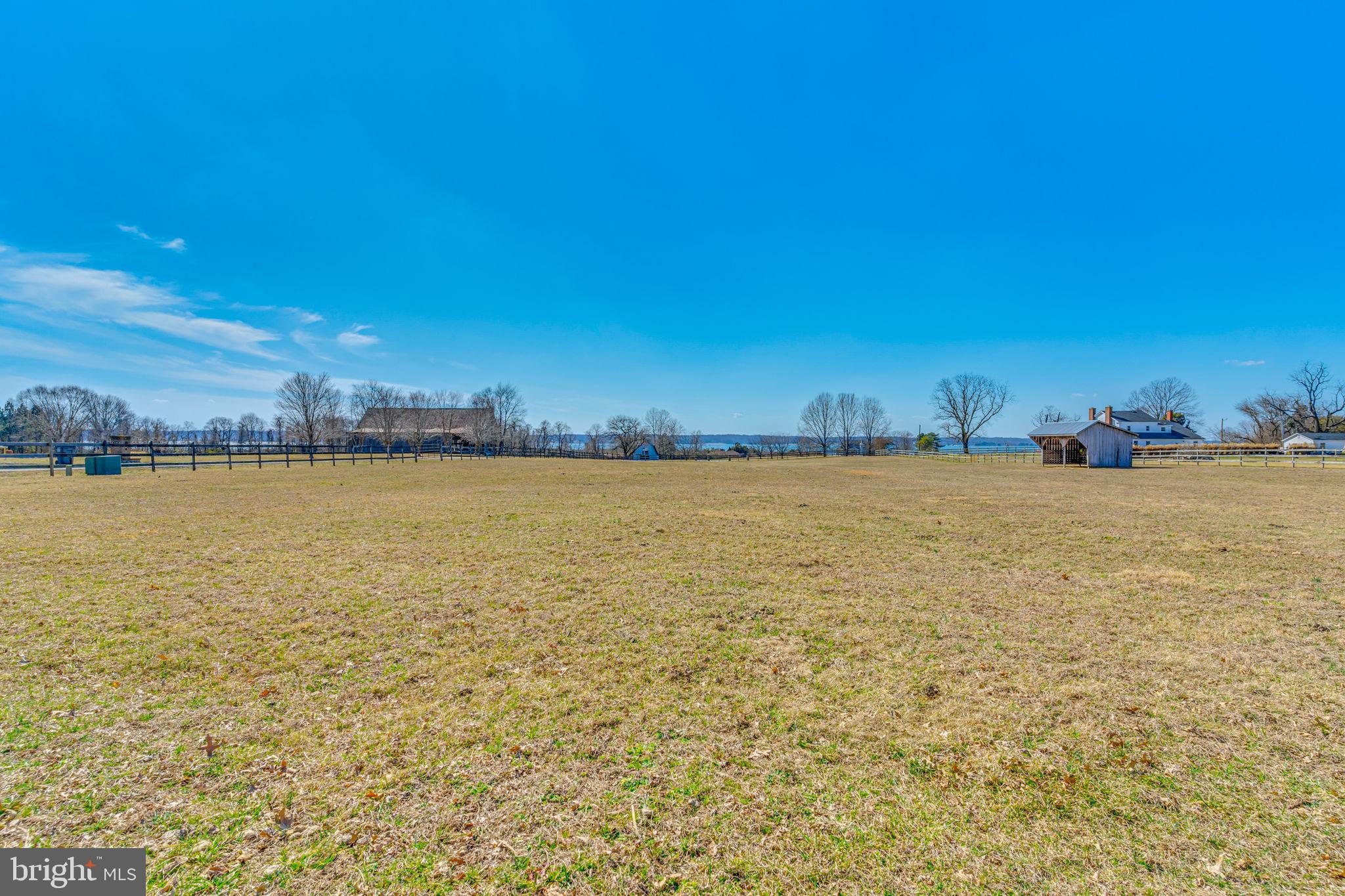 WELLS COVE - Residential