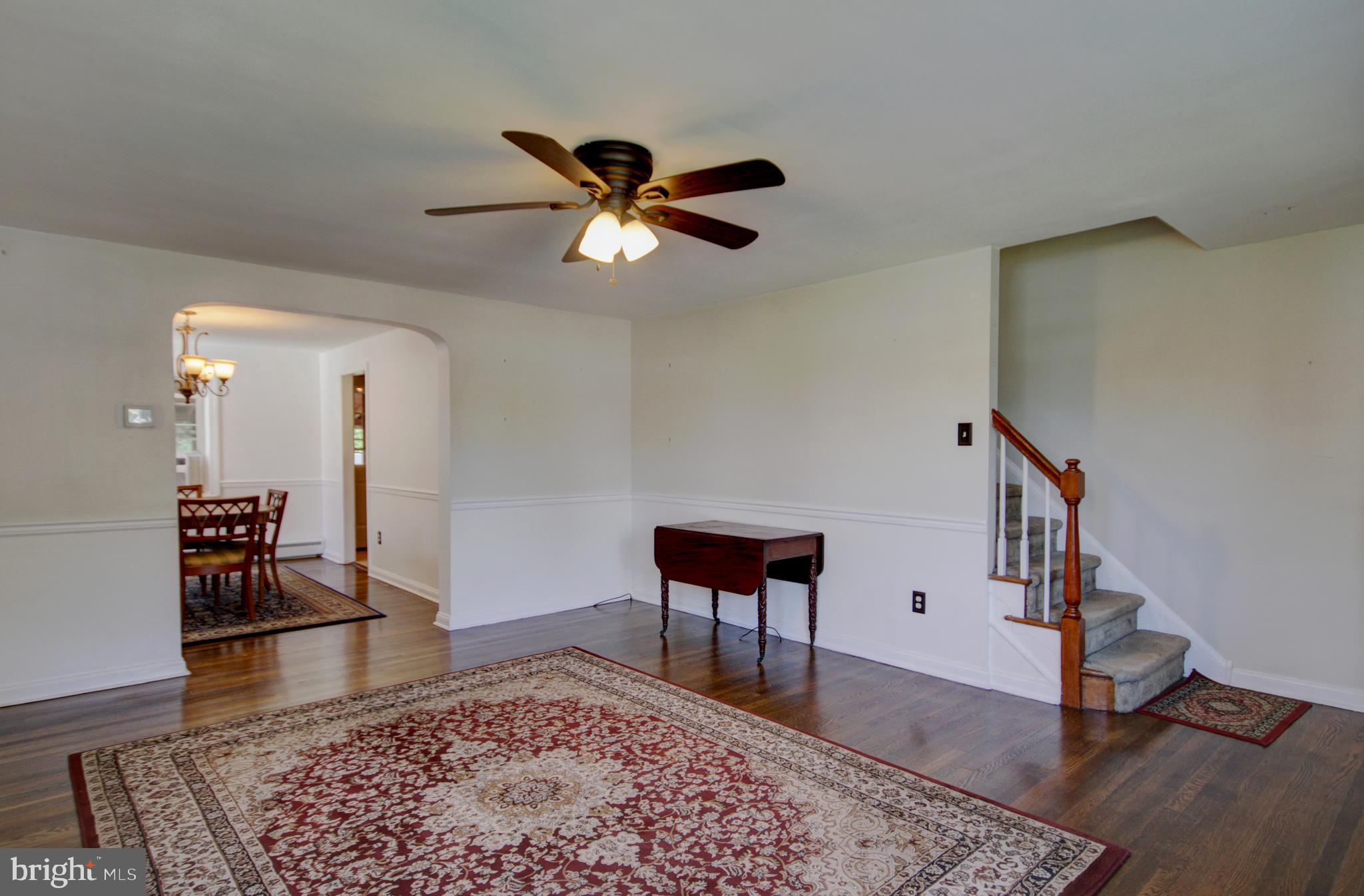 LANSDALE - Residential