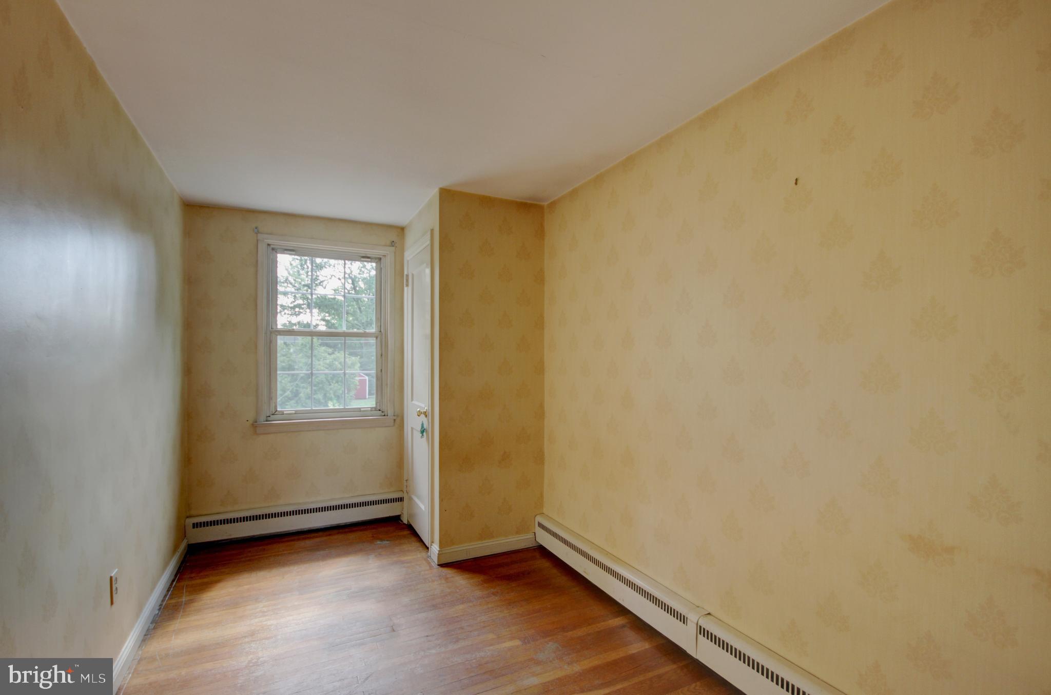 LANSDALE - Residential