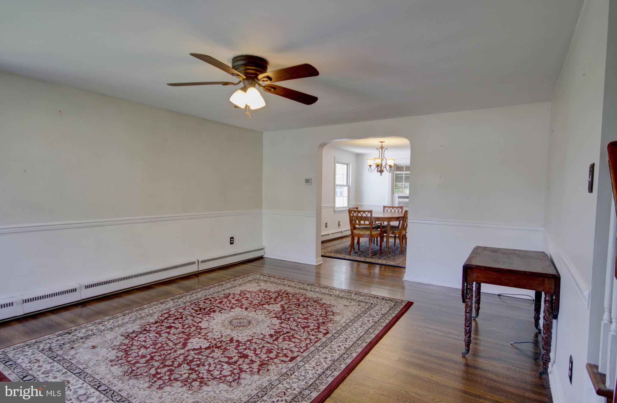 LANSDALE - Residential