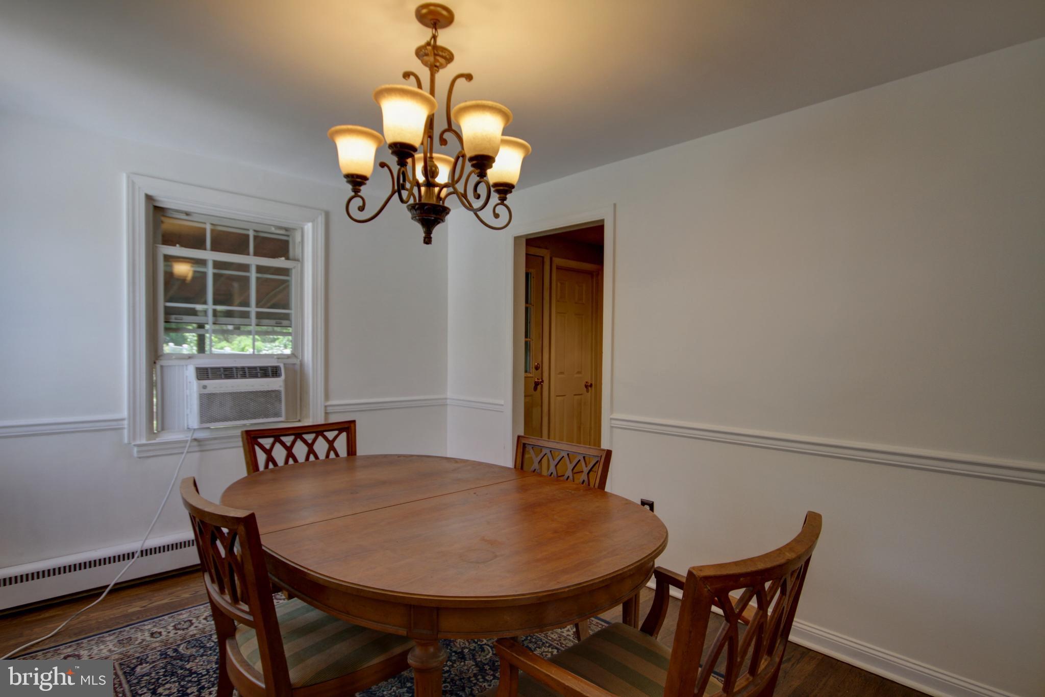 LANSDALE - Residential