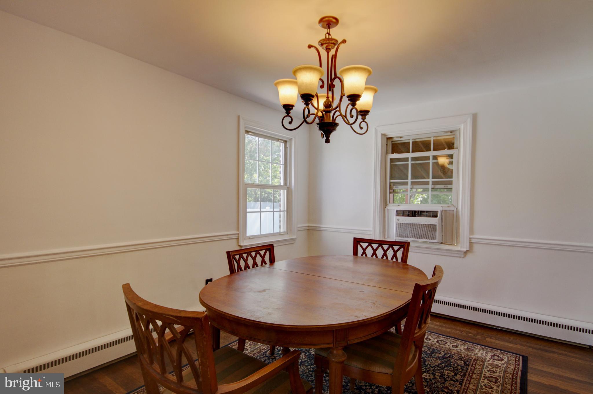 LANSDALE - Residential