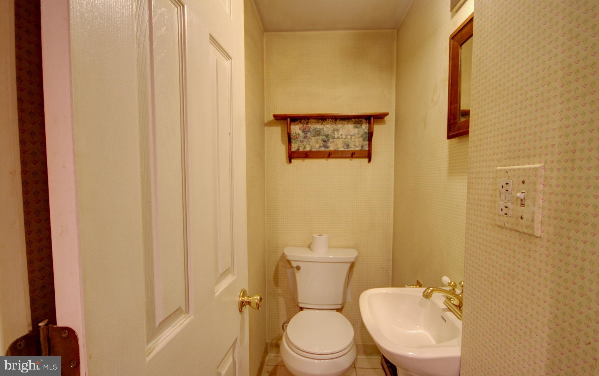 LANSDALE - Residential