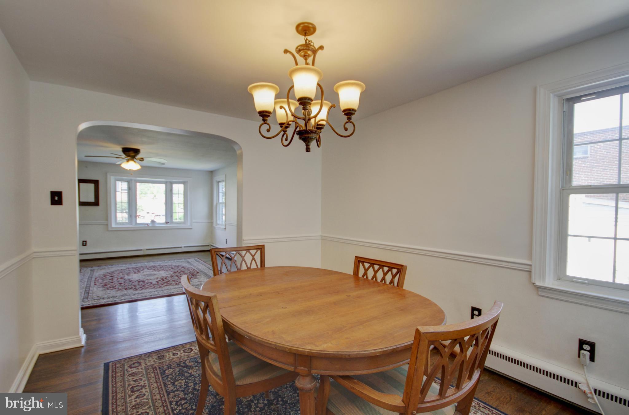 LANSDALE - Residential