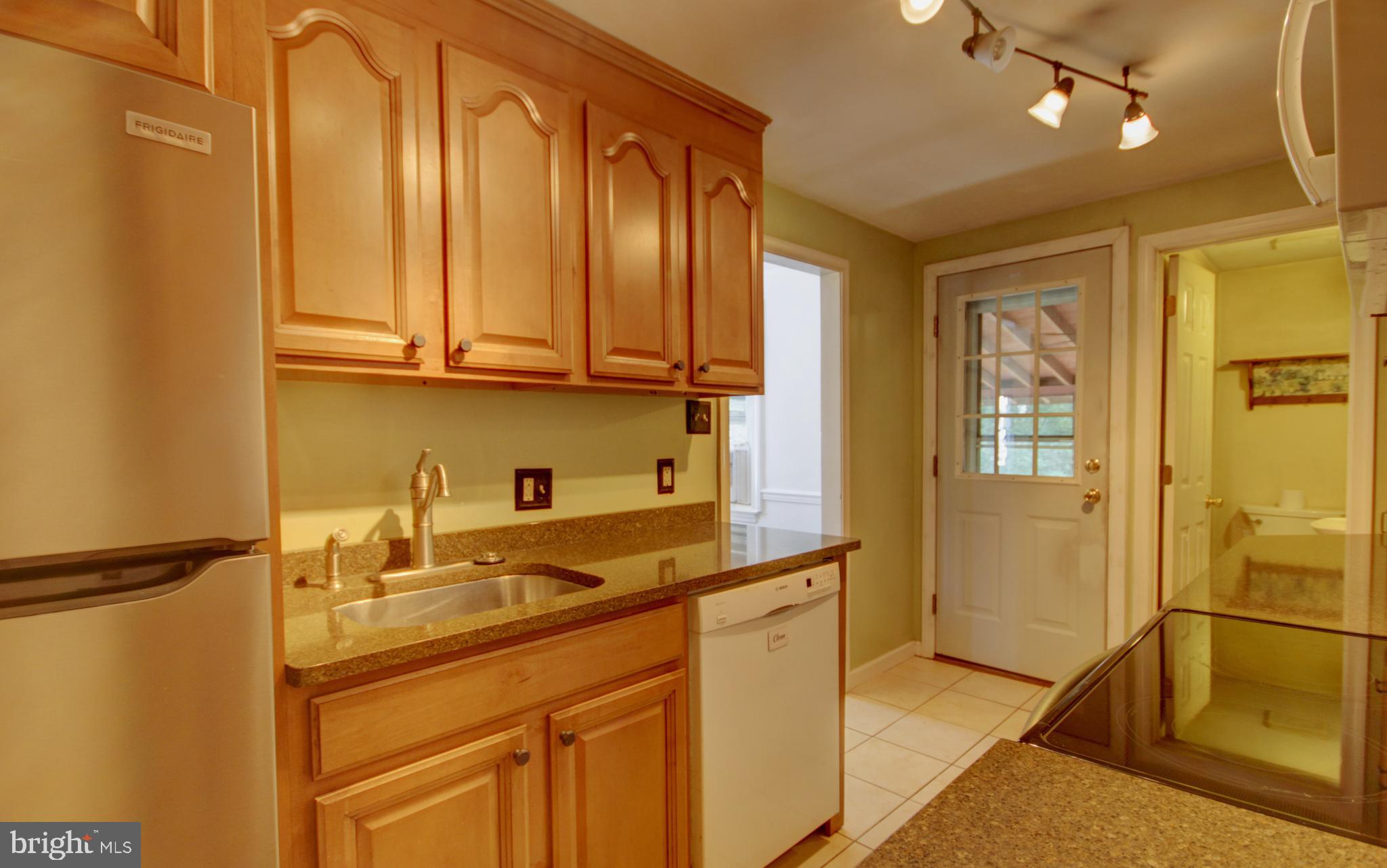 LANSDALE - Residential