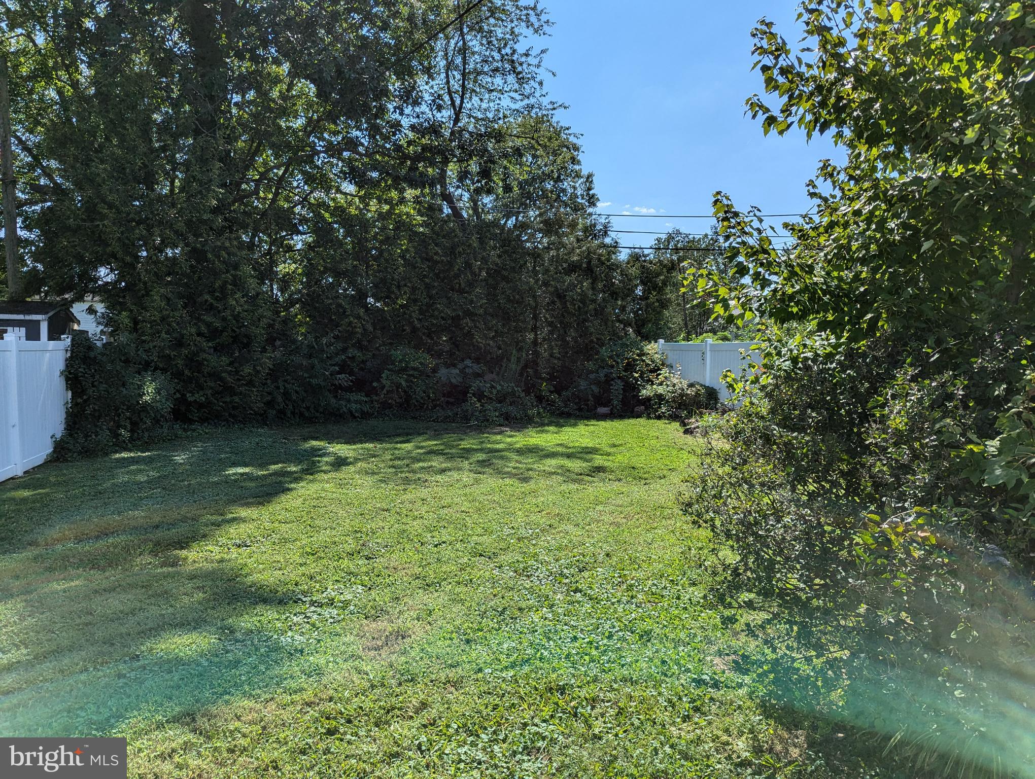 LANSDALE - Residential